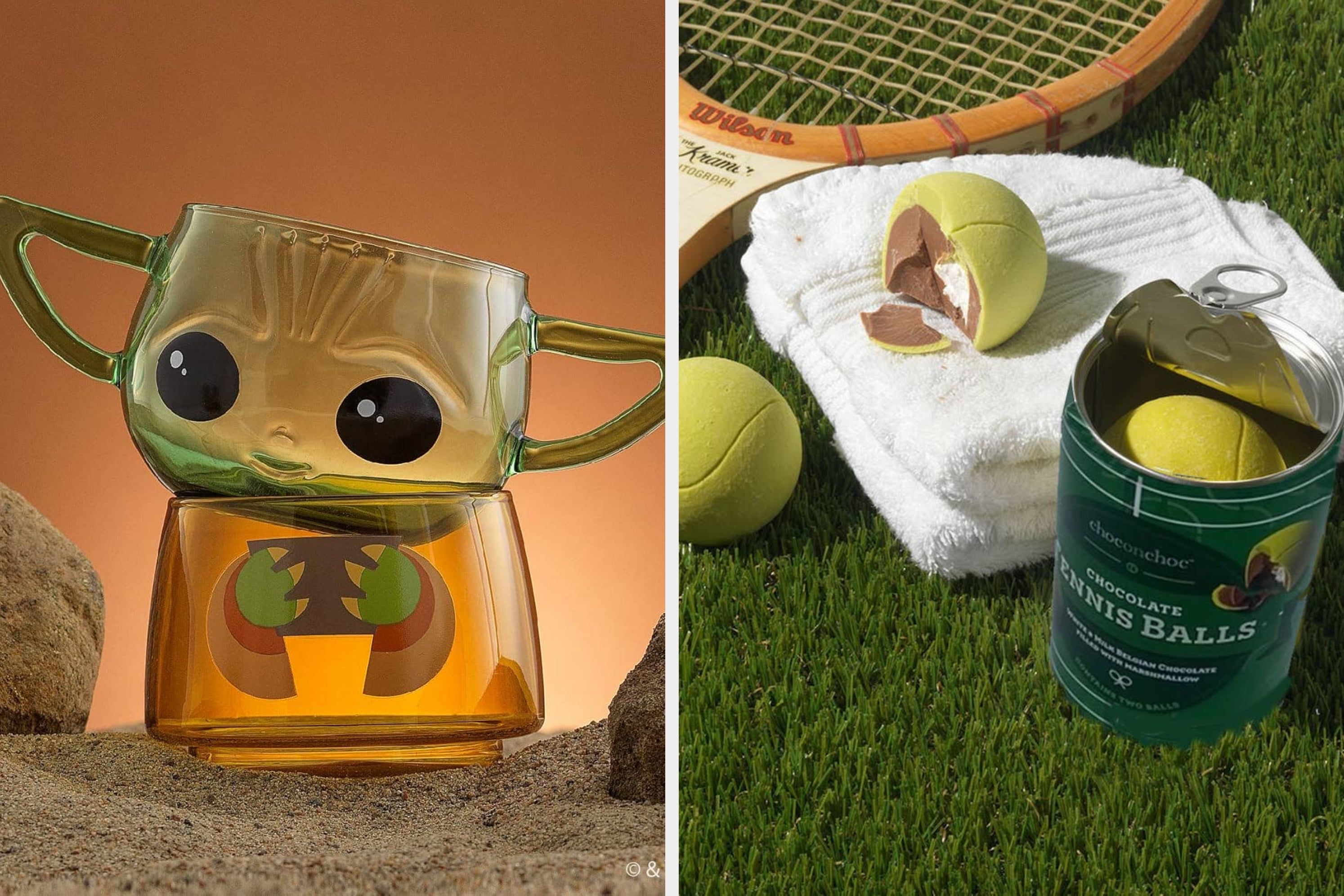 41 Truly Special Gifts For Your Most Eccentric Friends