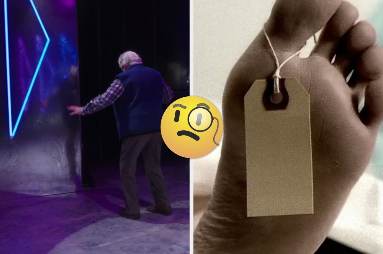 Only True HBO Fans Can Match These Opening Credit Frames To The Right Show