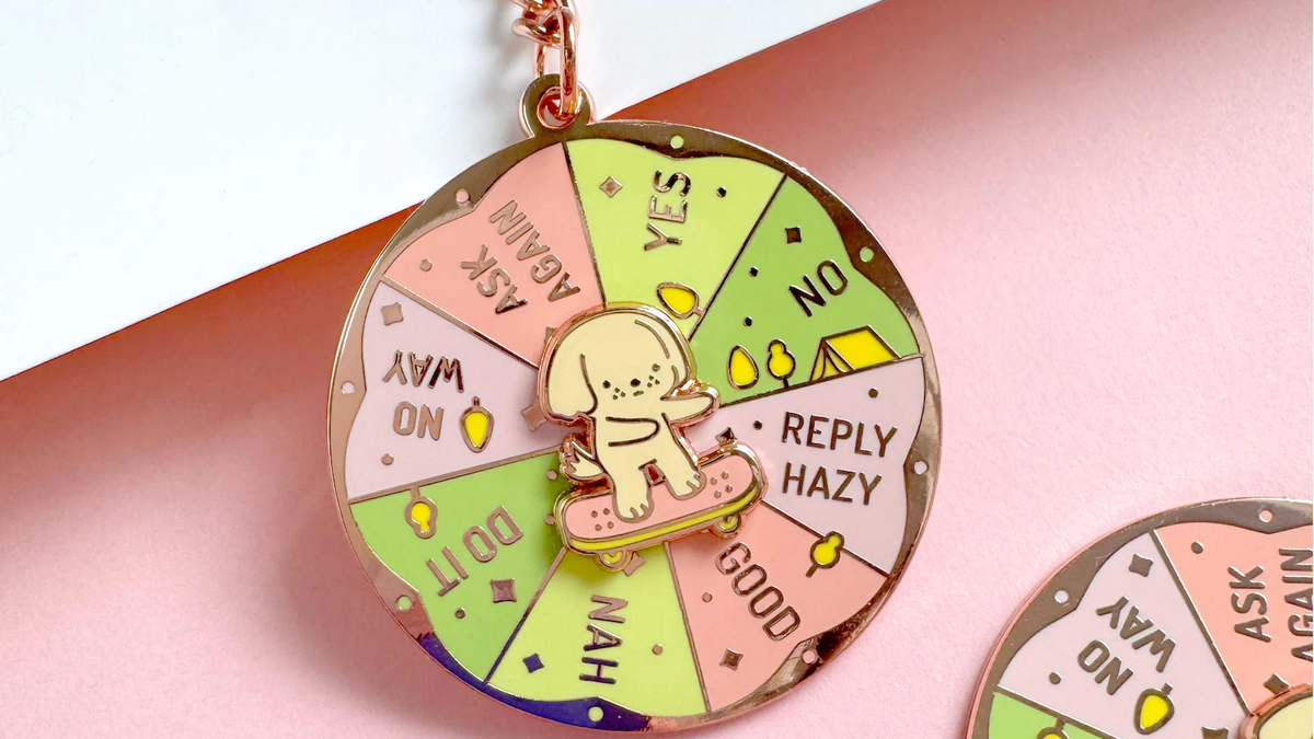 BuzzFeed | History, Company, \u0026 Facts | Britannica, image size:1200x675