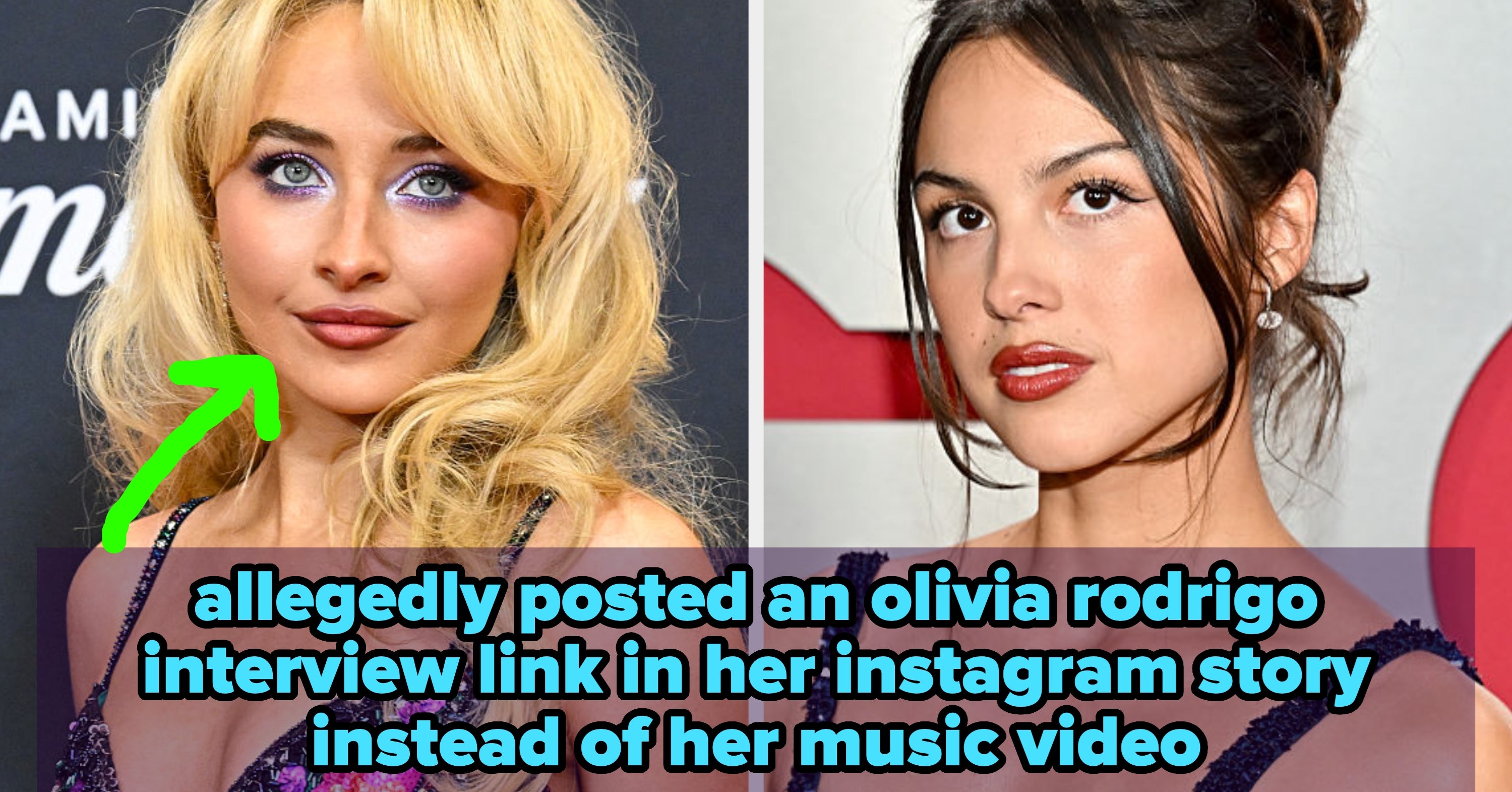 30 Celebs Who Didn't Realize They Realllllllly Publicly Failed Until It Was Already Too Late