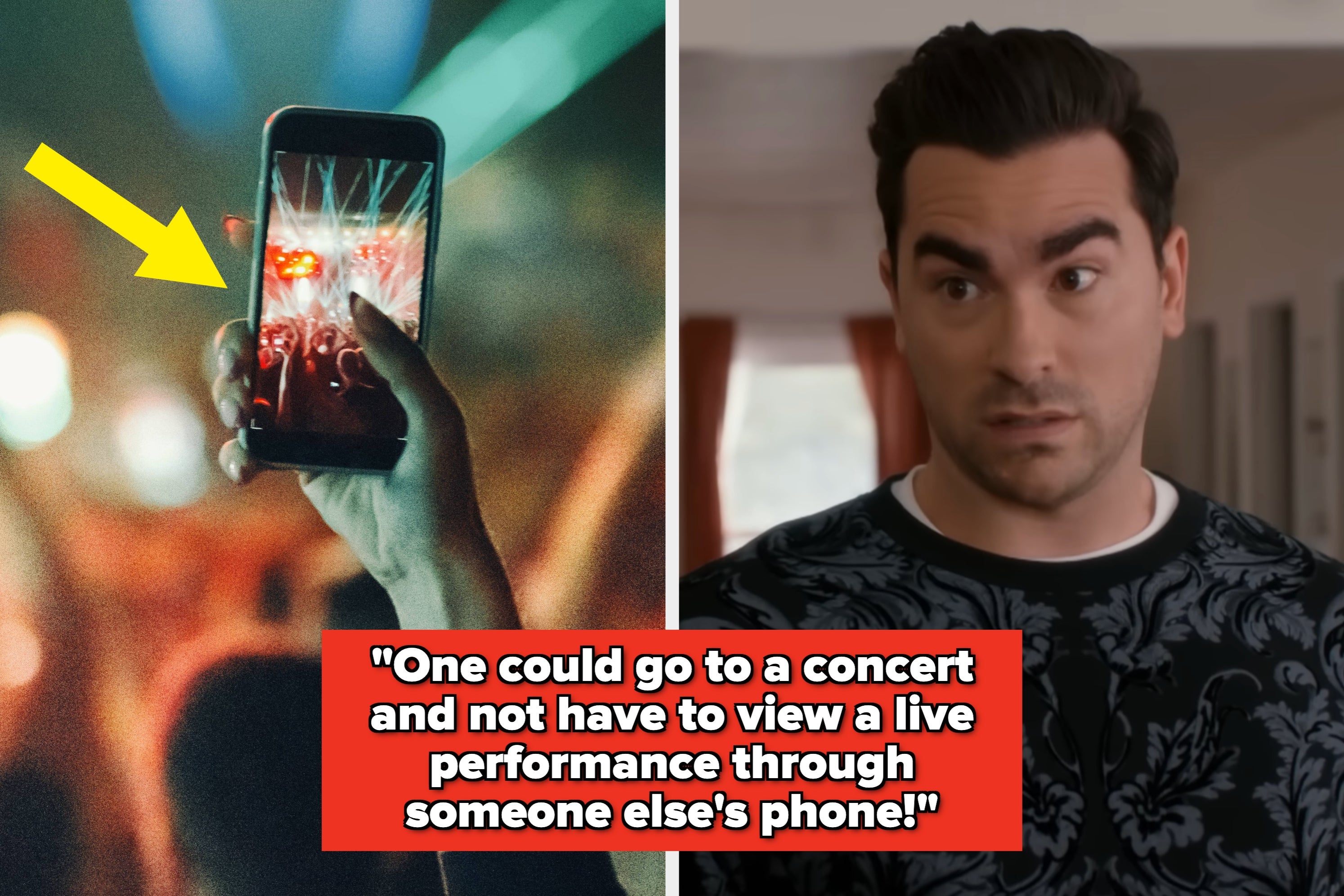 "I Slept More And Better": 19 Everyday Things People Miss About Life Before Smartphones Took Over Our Lives