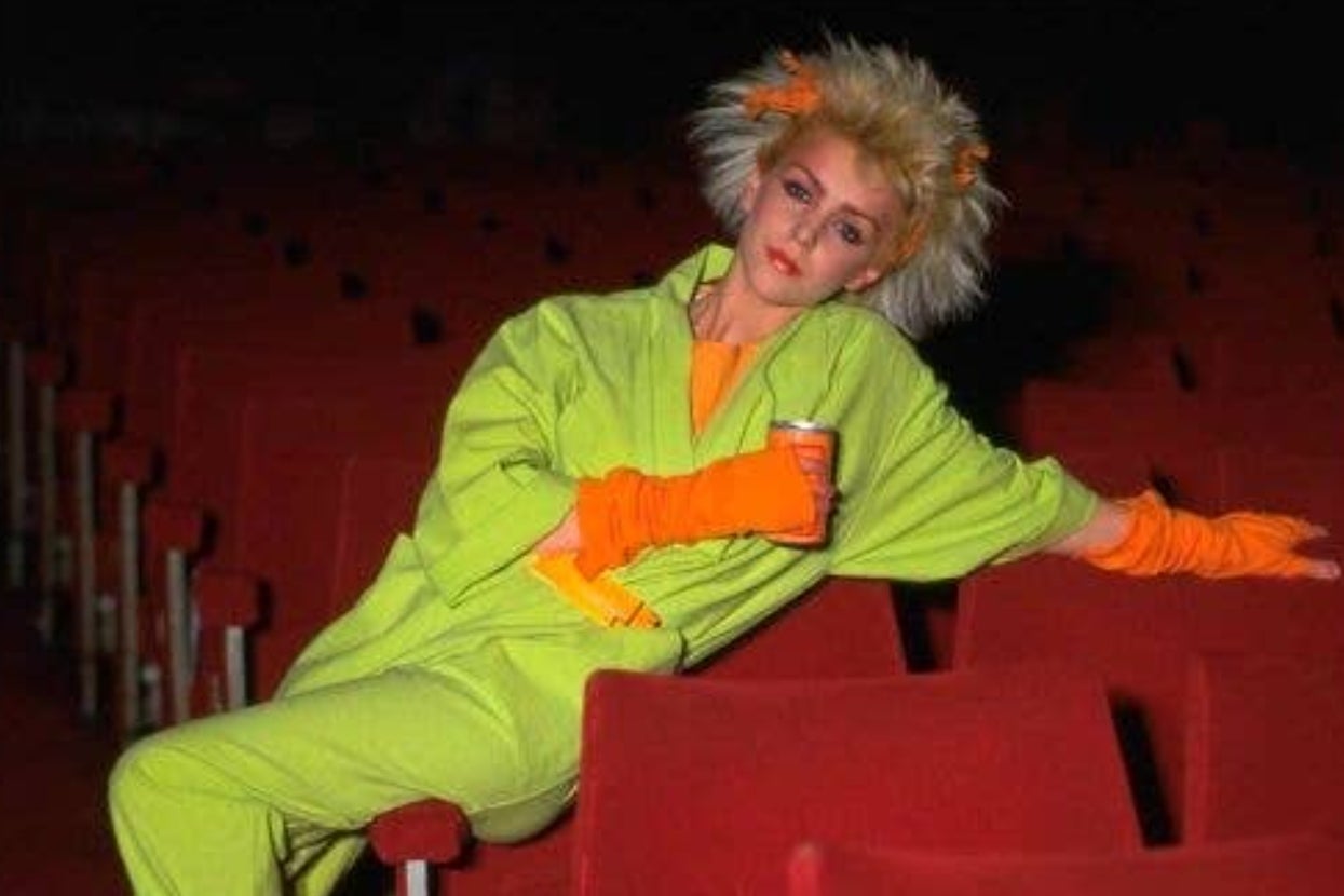 50 Hard-To-Believe Facts About Life In The 1980s From People Who Lived Through It