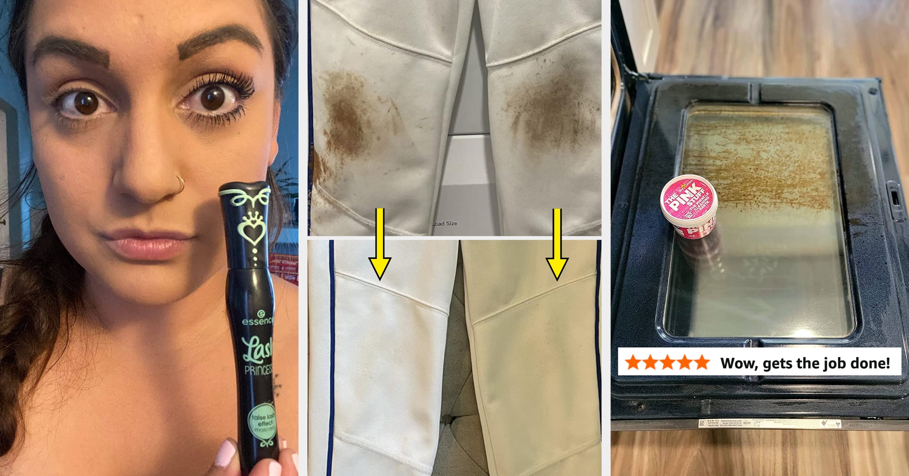 35 Products So Good At Their Jobs, They’re Worth Celebrating