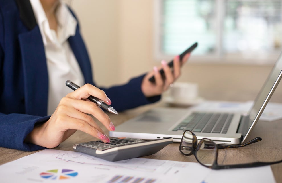 View of 15 Underrated Entry-Level Jobs To Consider