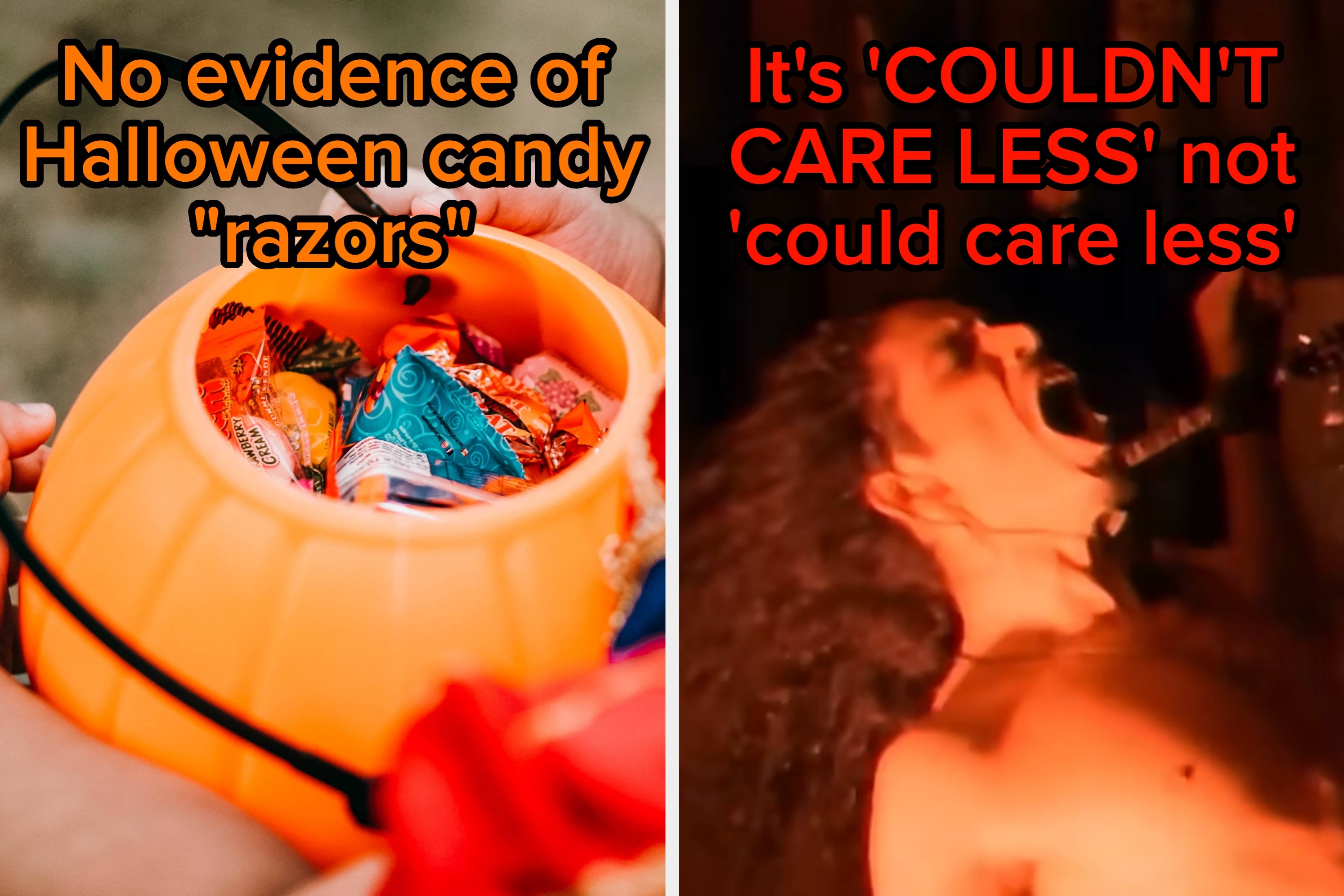 Adults Are Sharing The Facts They Were Shocked To Learn Weren't Actually Common Knowledge At All