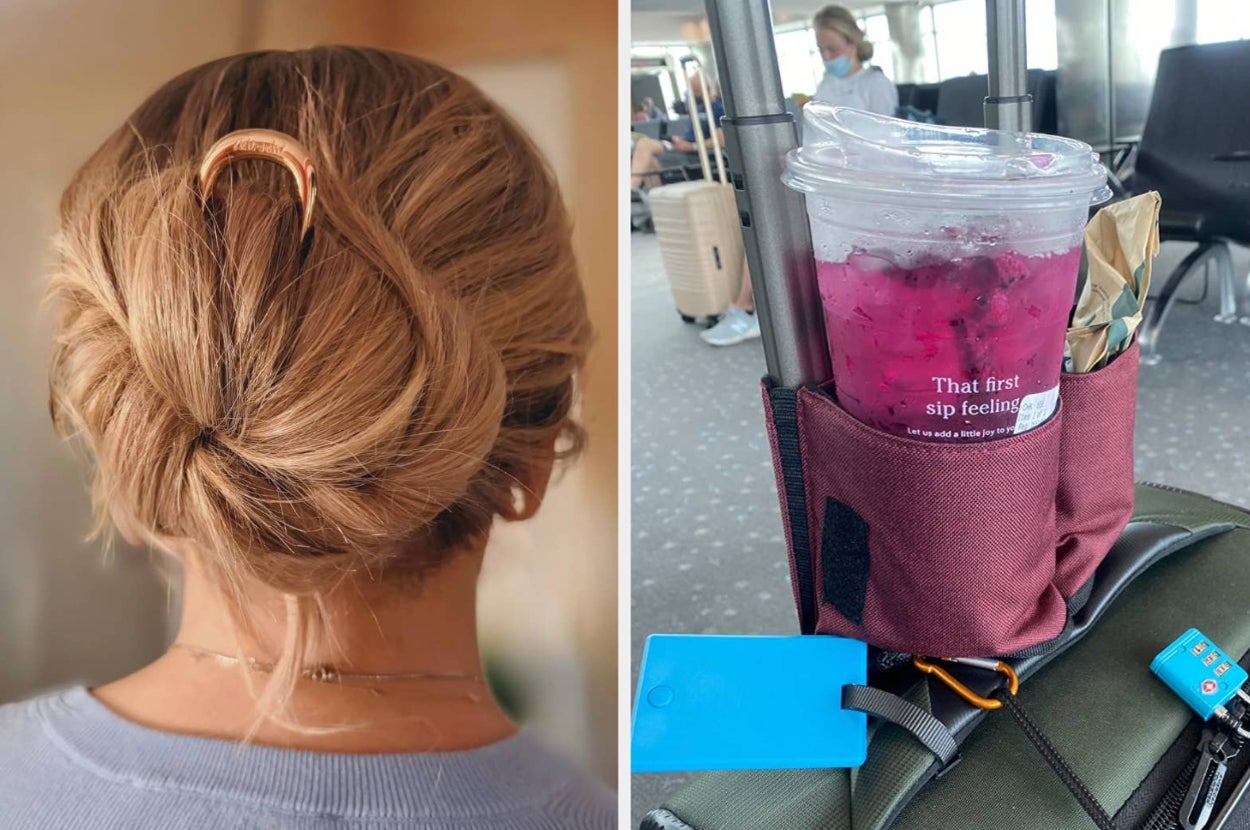 31 Gifts Under $20 They’ll Use More Often Than Anything Else They Get This Year