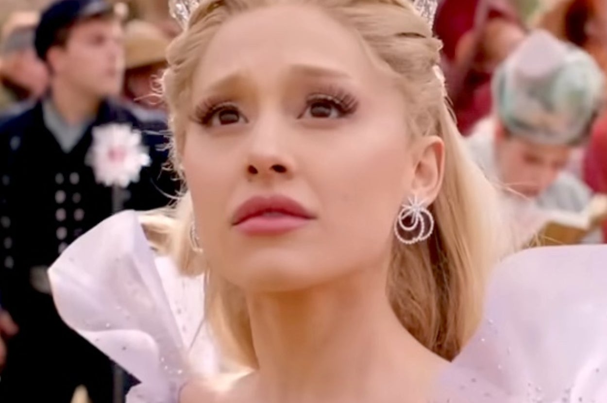 Are You Smart Enough To Pass This Well-Rounded General Knowledge Test?