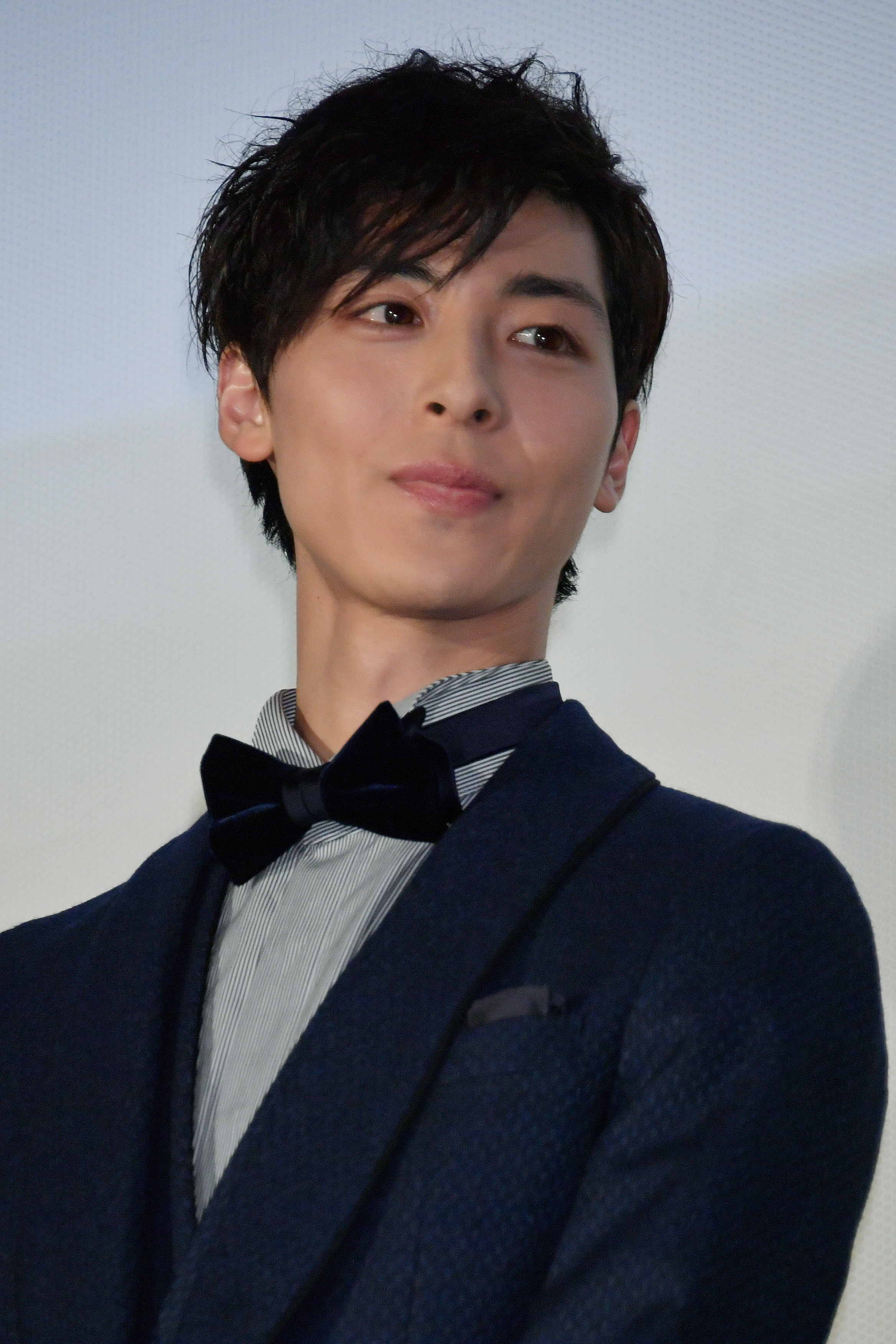 コッソリとGPSを装着してやりました」沢村一樹が人気俳優を激写