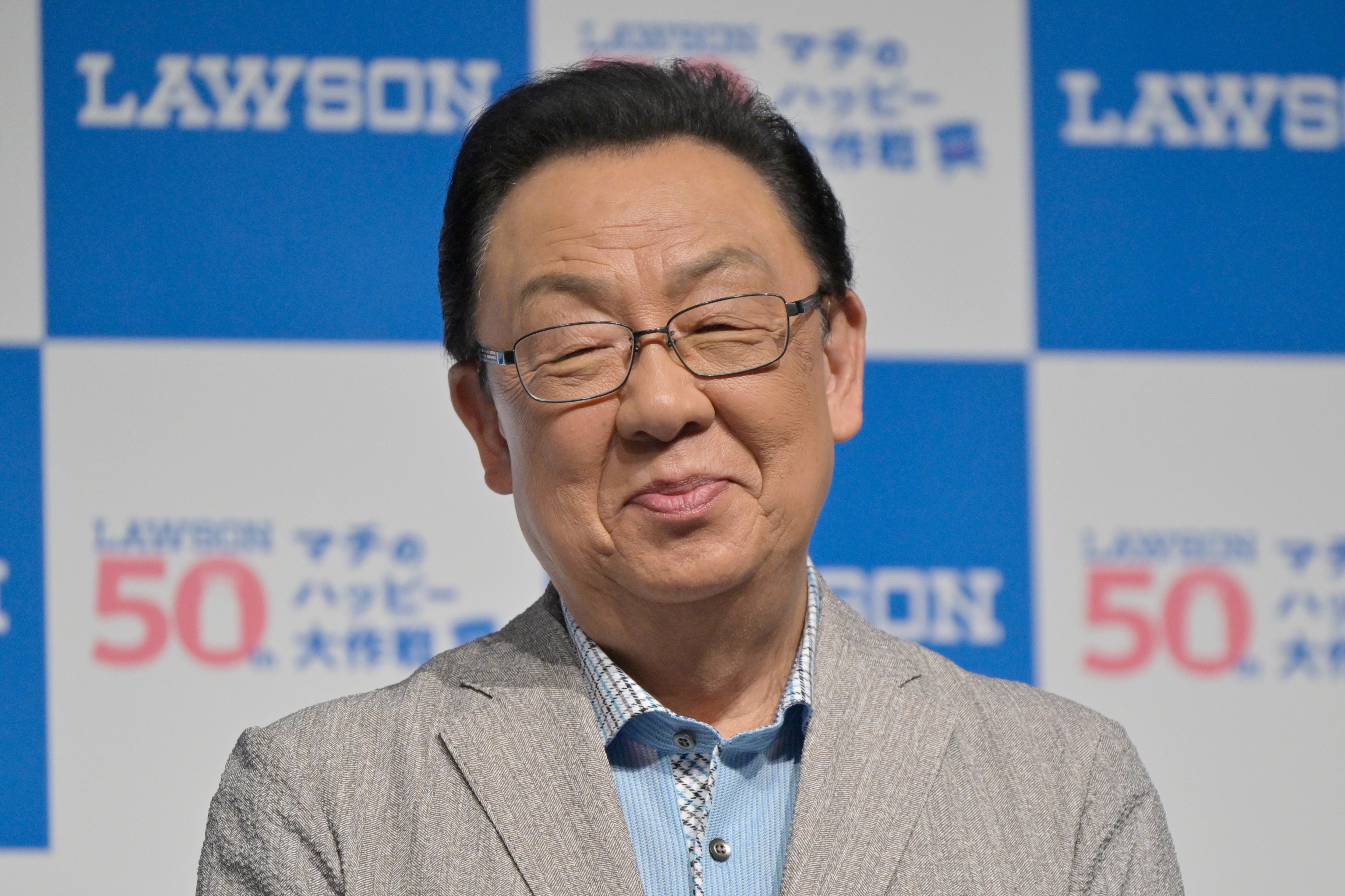 いくらでも食べられる」梅沢富美男の手料理に絶賛の声「美味しそうに