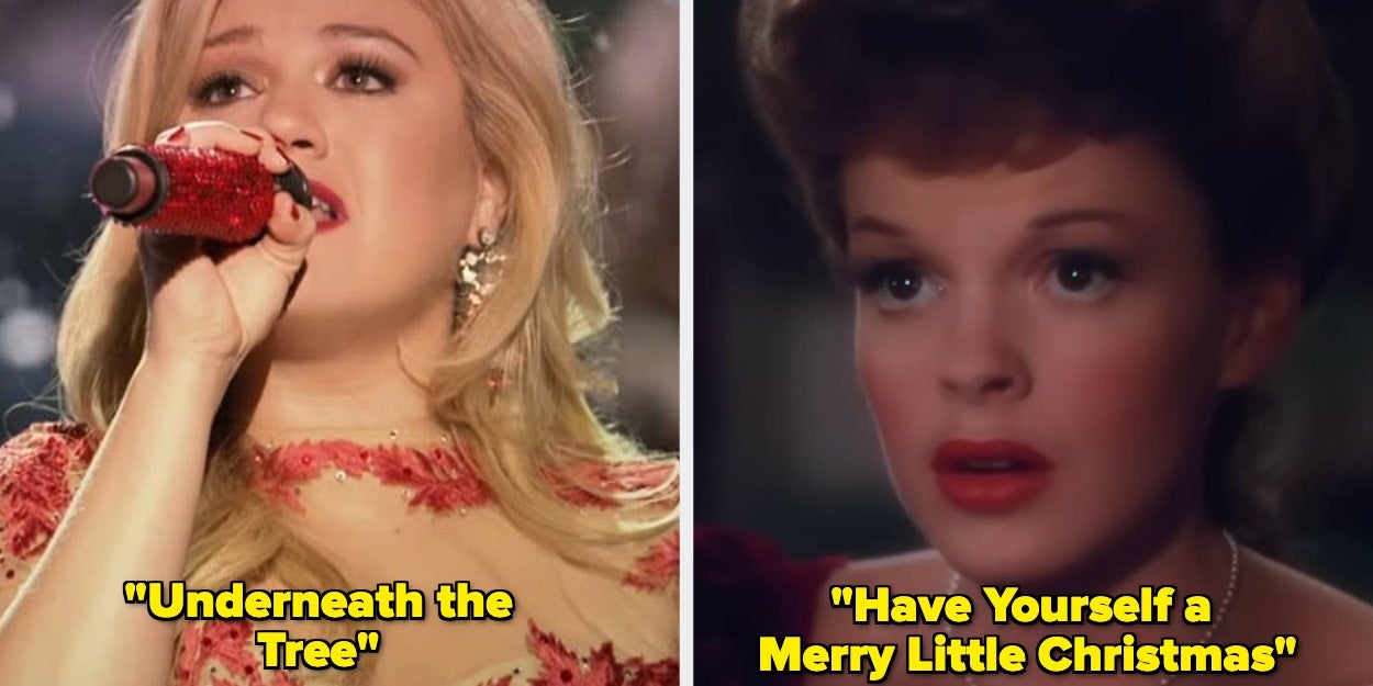 4RpjNTuXv.jpg?crop=1250:625;0,103%26downsize=1250:*