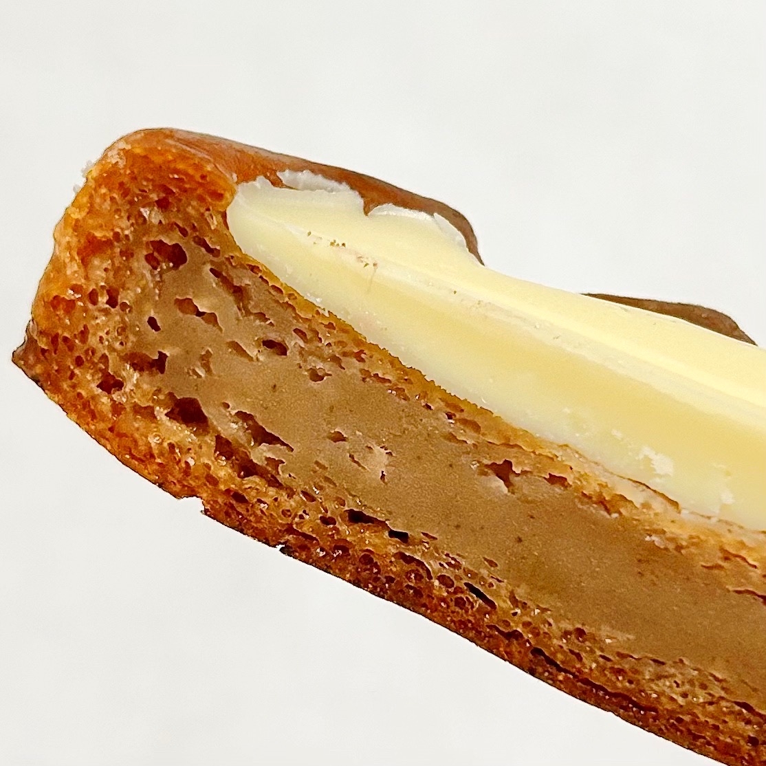 カルディ】これが冷凍ってマジですか…？デパ地下みたいな「高級感