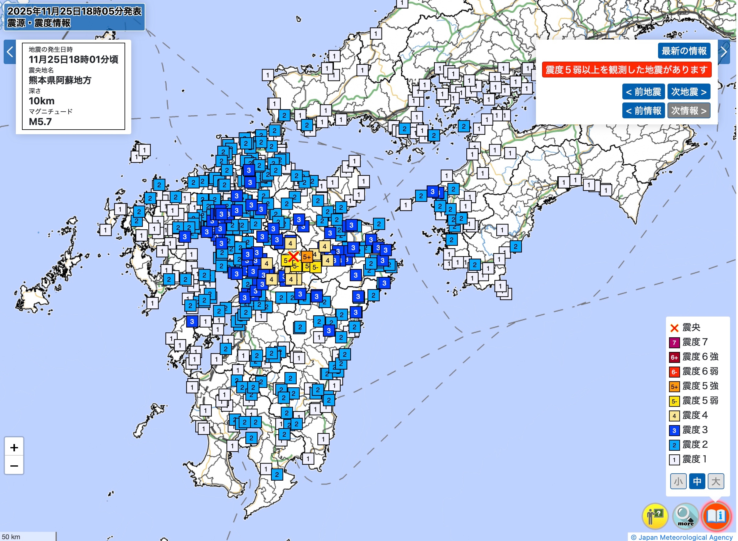 Wf_Q6nlpM.jpg?fill=1200:675