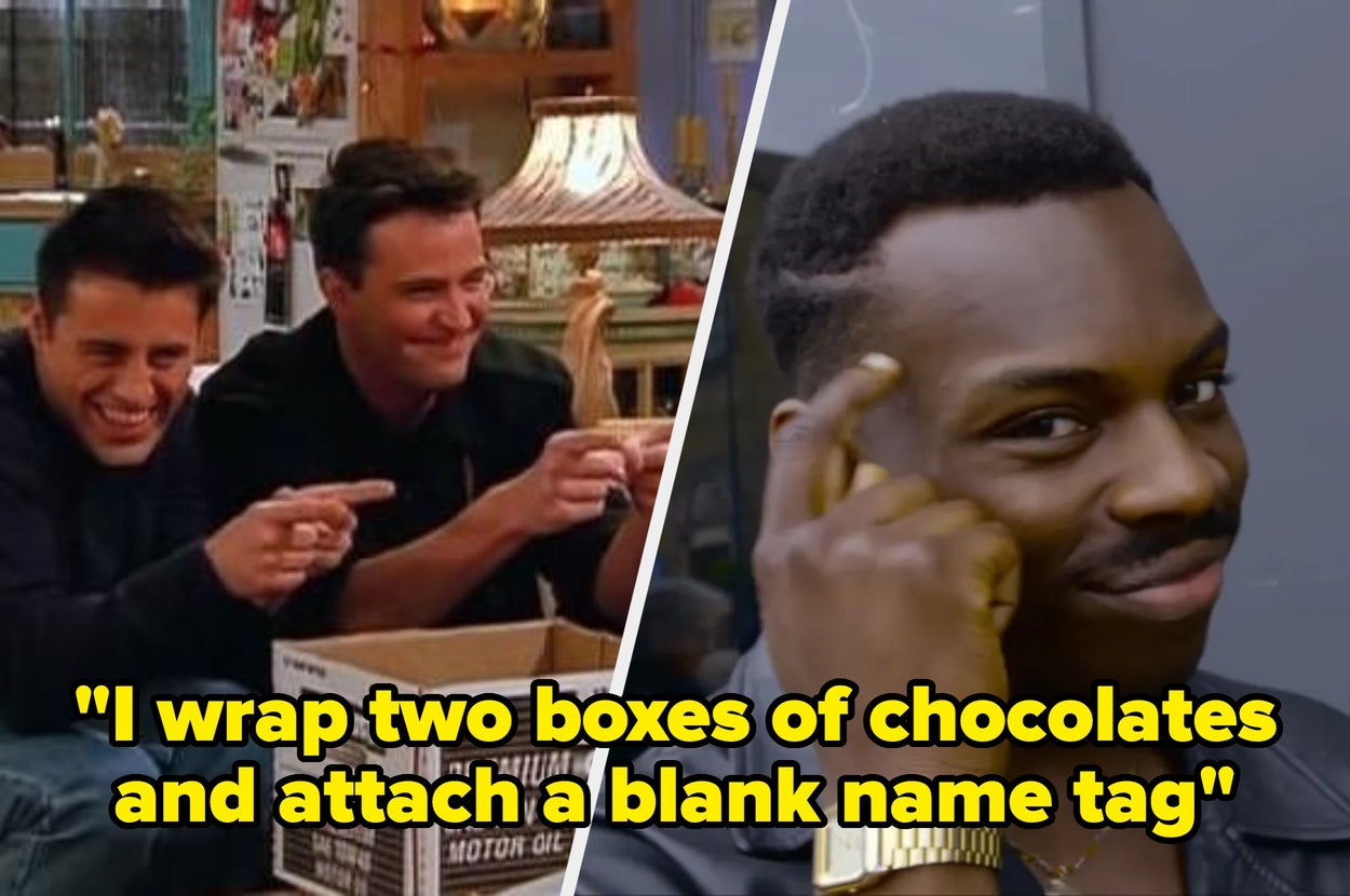 "Easily Saved Me Thousands By Now": 16 Super Simple Life Hacks That May Actually Change Your Life