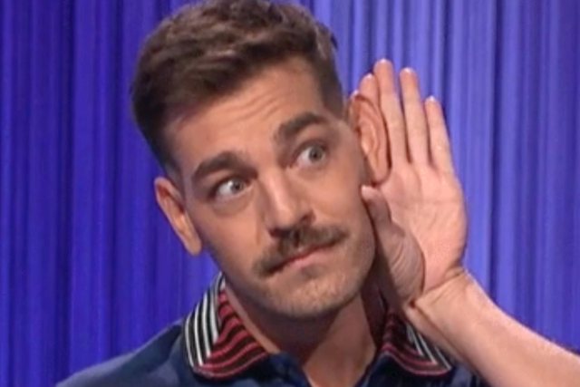 BuzzFeed Is Testing Two New Apps — And We Want You To Try Them First