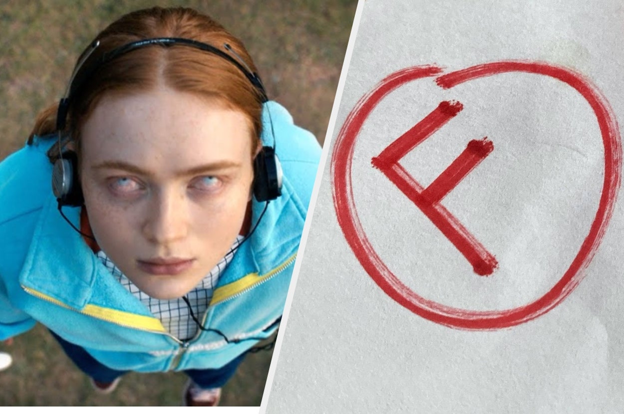 A "Stranger Things" Quiz So Hard, Even Eleven Won't Pass It!