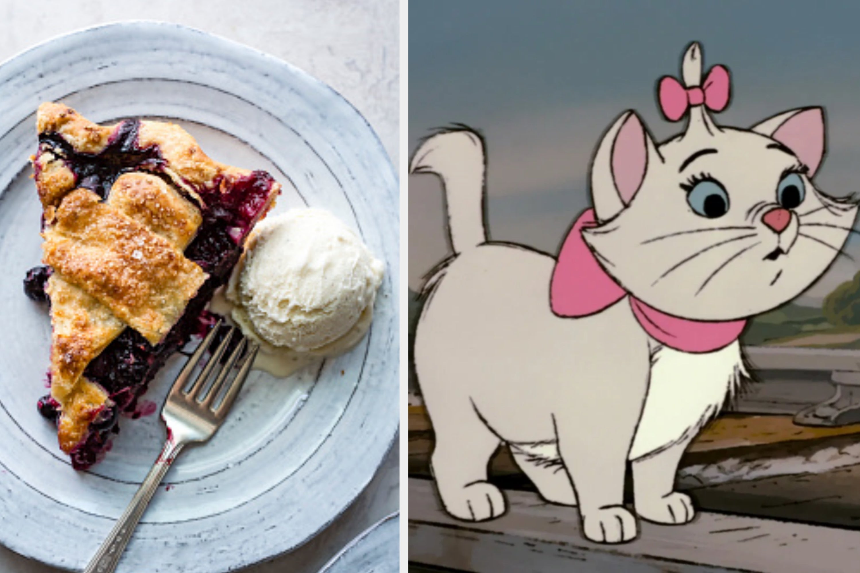 Make Some Decisions And I'll Tell You Which Animal Archetype You Are!