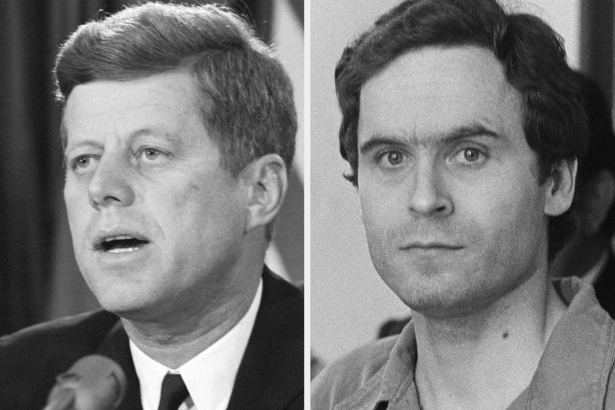 People Who Grew Up In The '70s, '80s, And '90s Are Discussing Whether Things Felt "Safer" Back Then Than They Do Today, And Wow, I Am Glad For Cell Phones