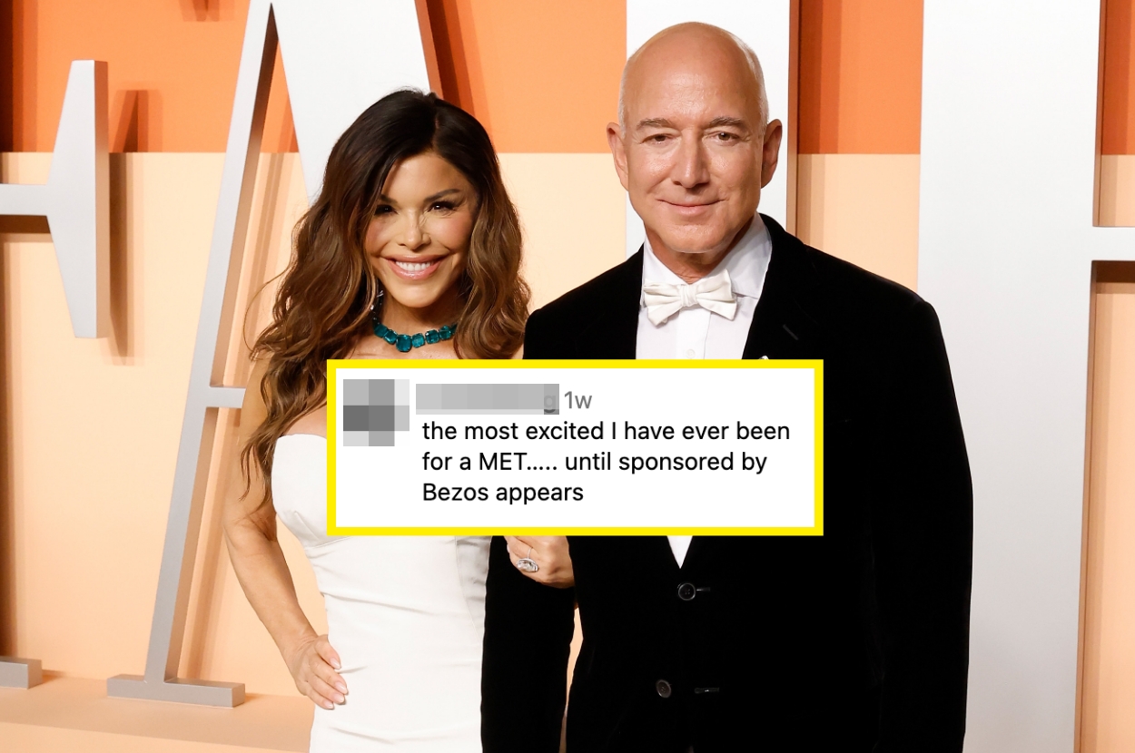 Fei Fei Sun Attends The 2016 Met Gala