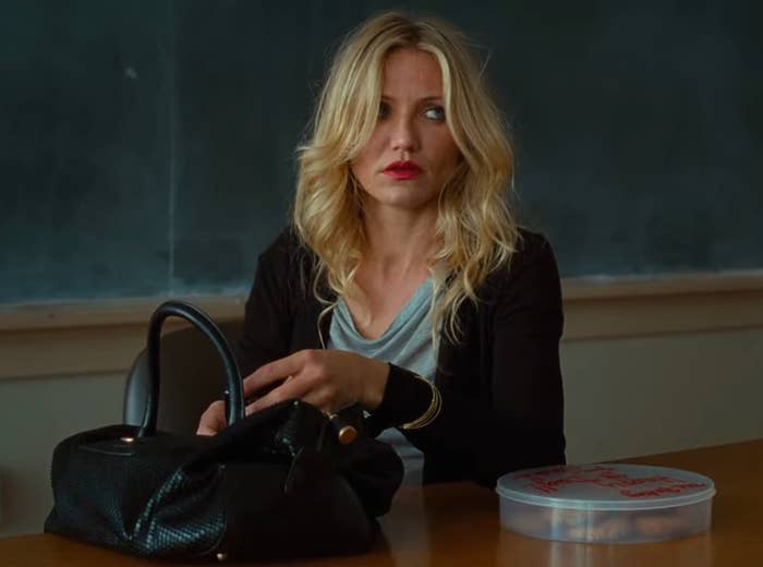 17 Teachers Who Got Fired