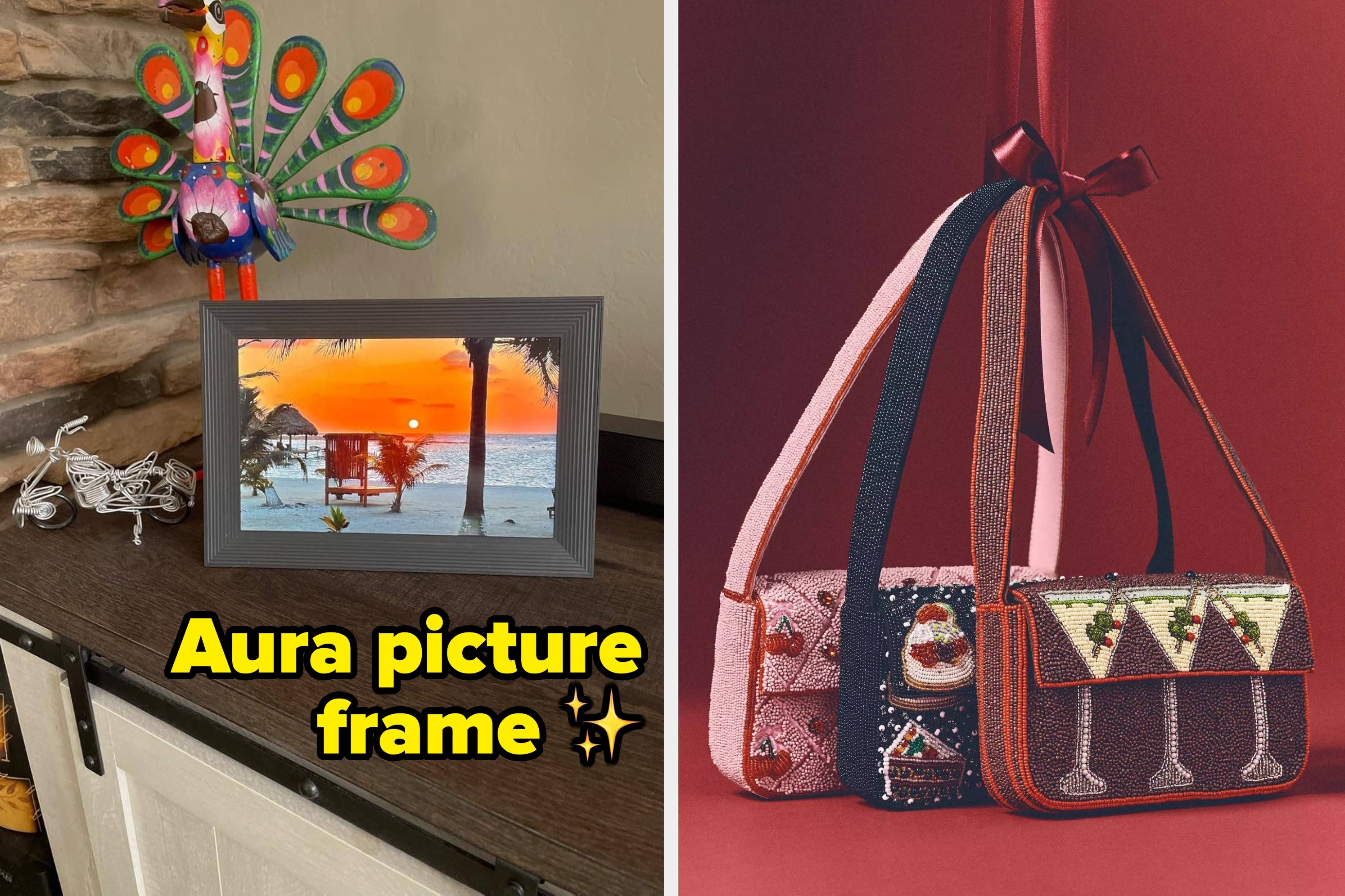 If You Plan On Being Crowned “Best Gift Giver” This Year, These 41 Options Are A Great Place To Start