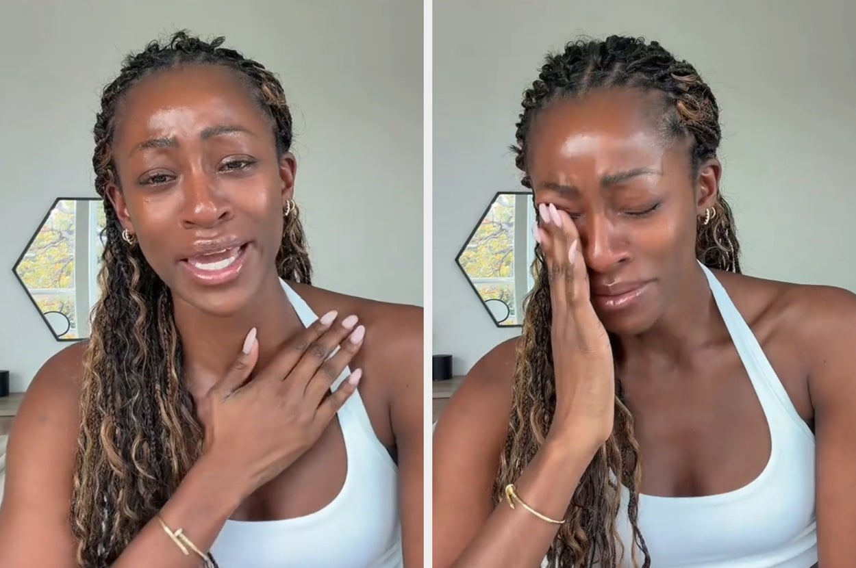 Danish Deception TikTok Videos: Breakdown