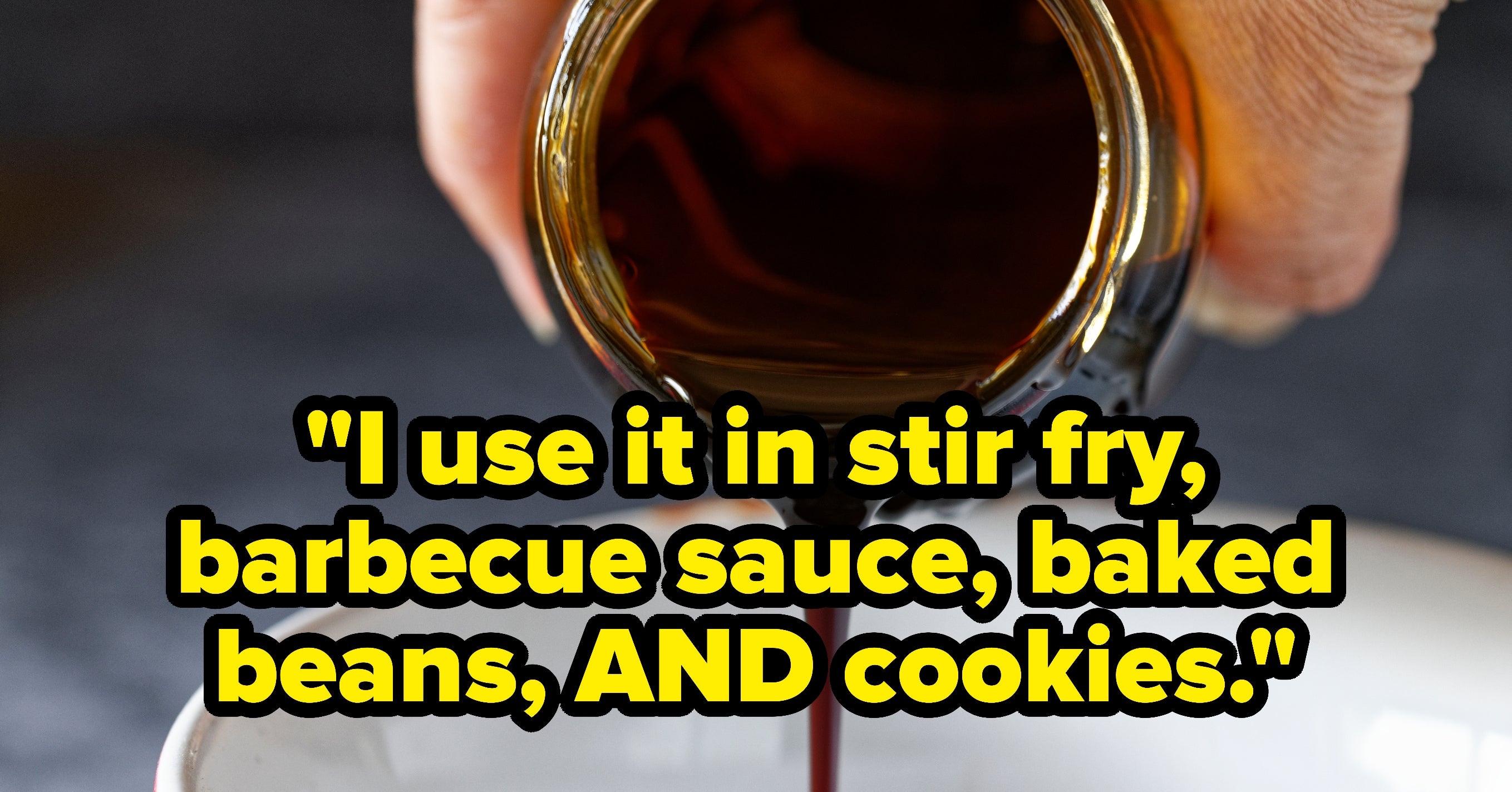 Home Cooks Reveal The Secret Ingredients That Transformed Their Cooking Forever