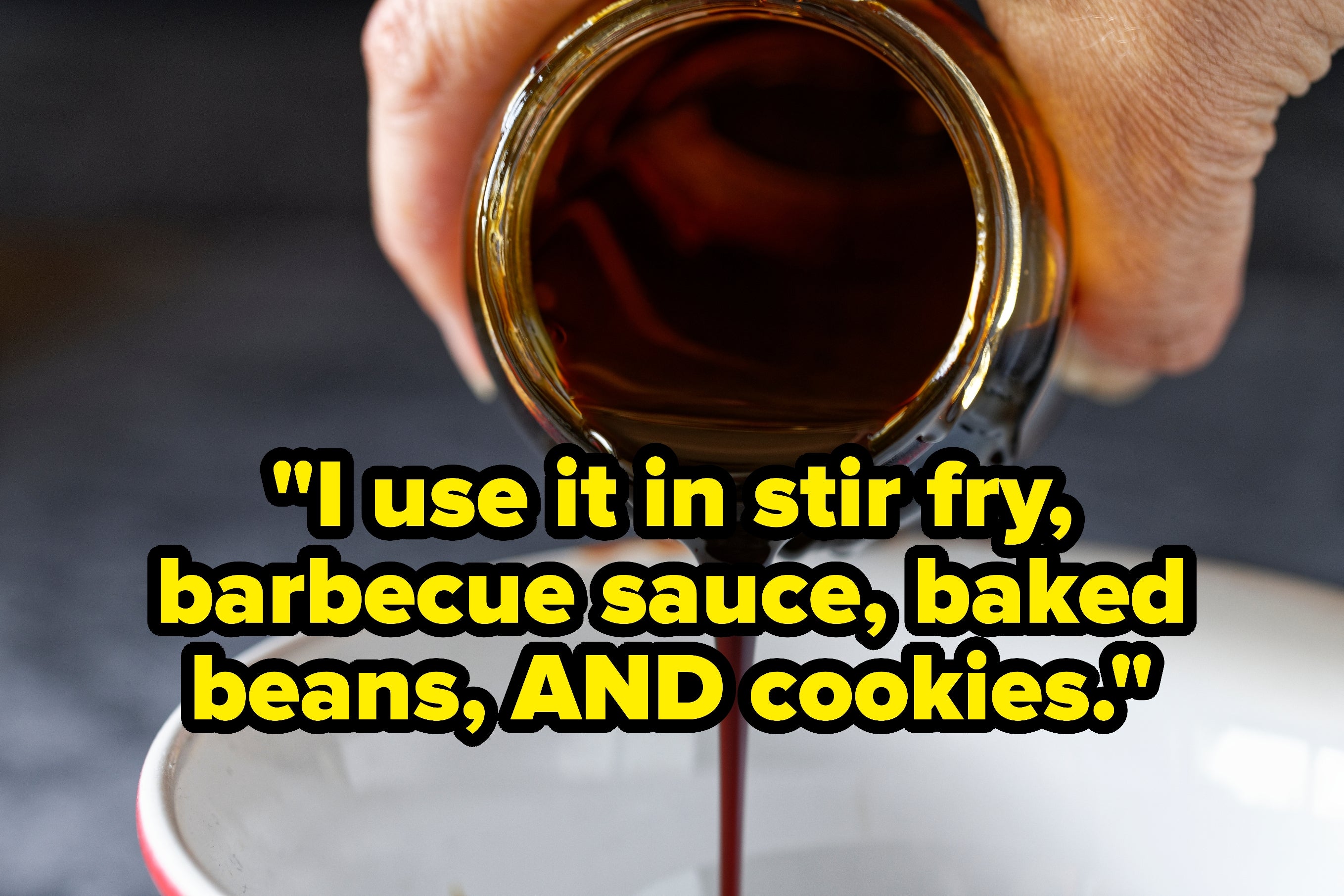 People Are Sharing The Secret Ingredients That Absolutely Transform Their Food, And I'm Adding Them All To My Shopping List