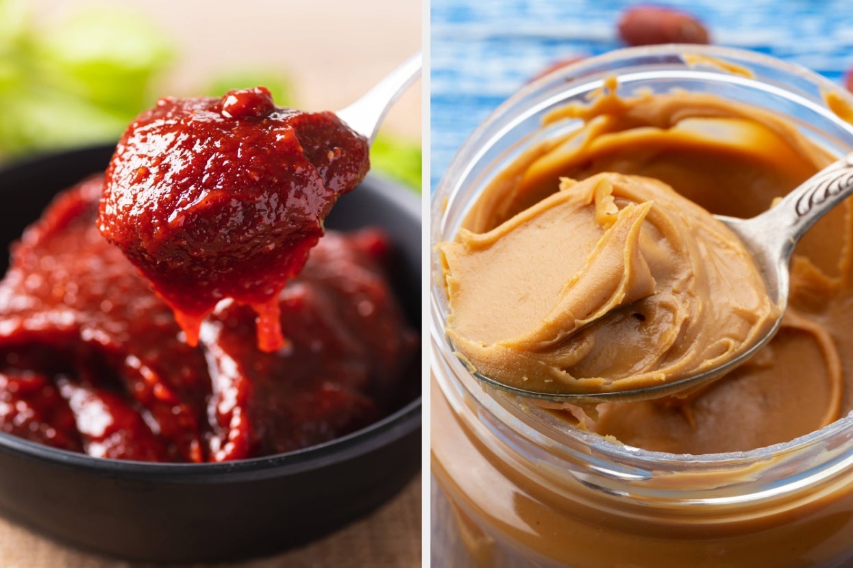 Home Cooks Are Revealing The Most Underrated Cooking Ingredients, And I'm Definitely Adding These To My Pantry