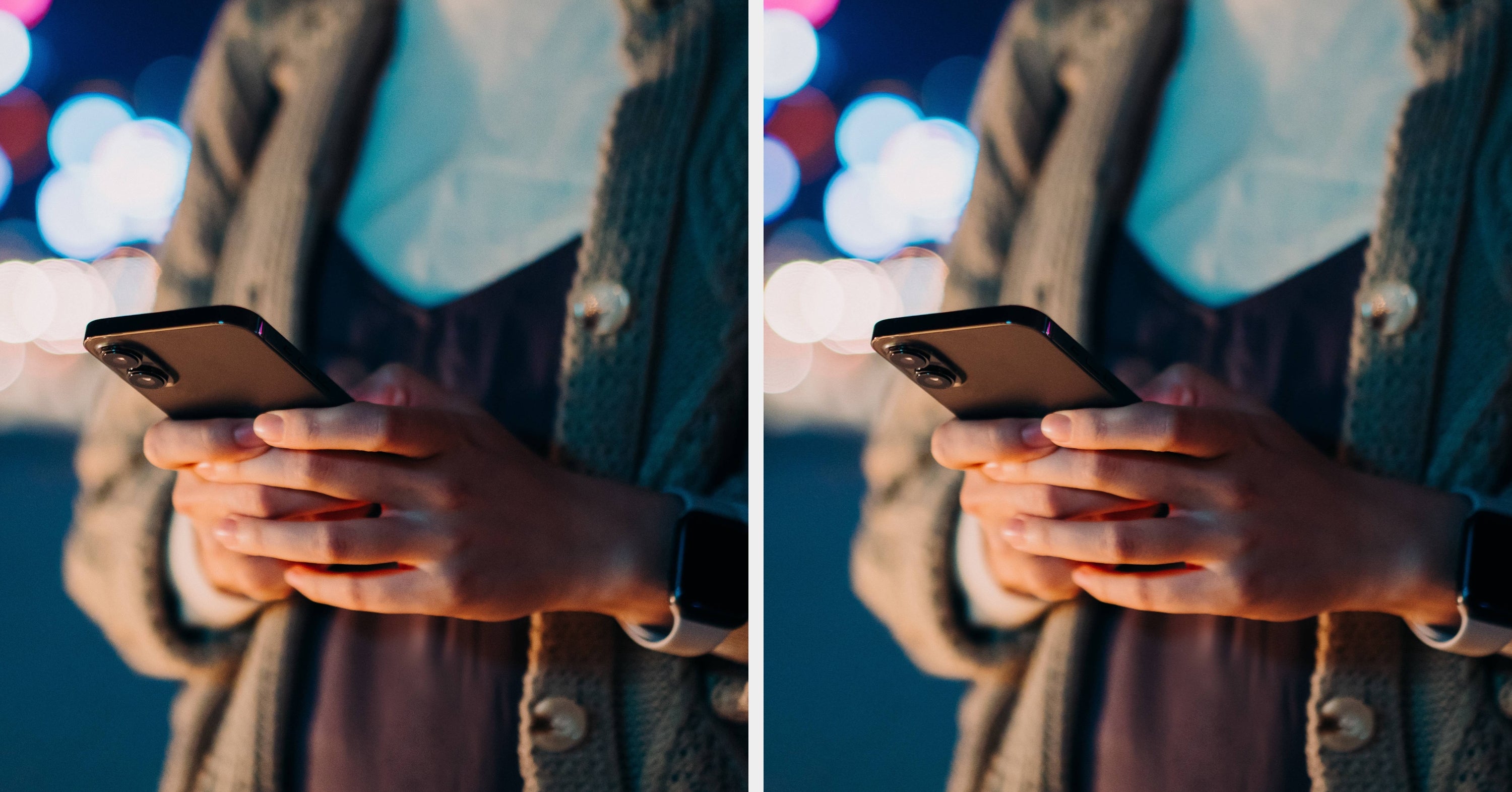 This Scary New iPhone Scam Starts After You Lose Your Phone — Here's How To Prevent It