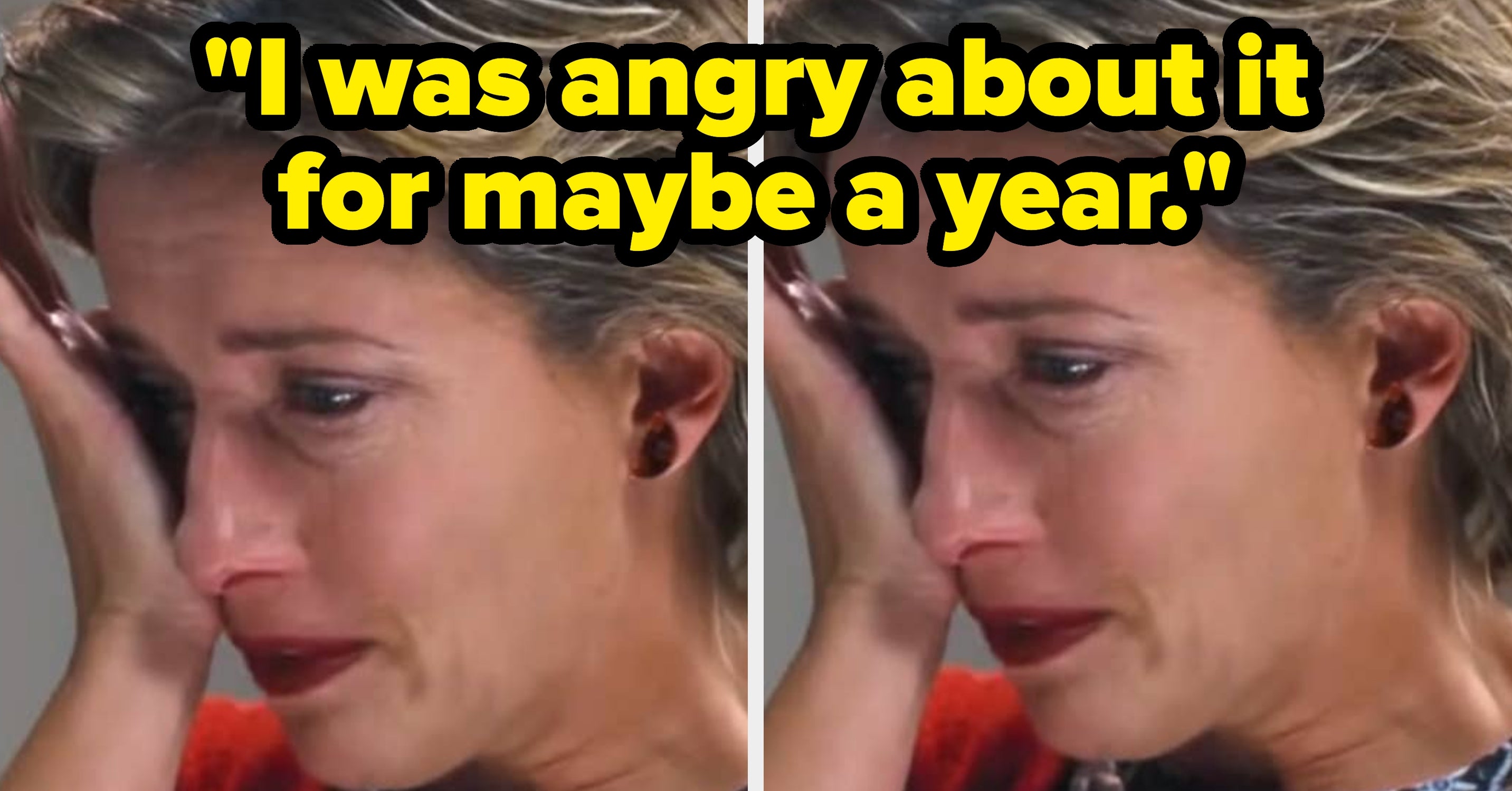 People Who've Seen Dementia Firsthand Are Revealing The Early Warning Signs They Desperately Wish Someone Had Told Them About, And It's Heartbreaking But So Helpful