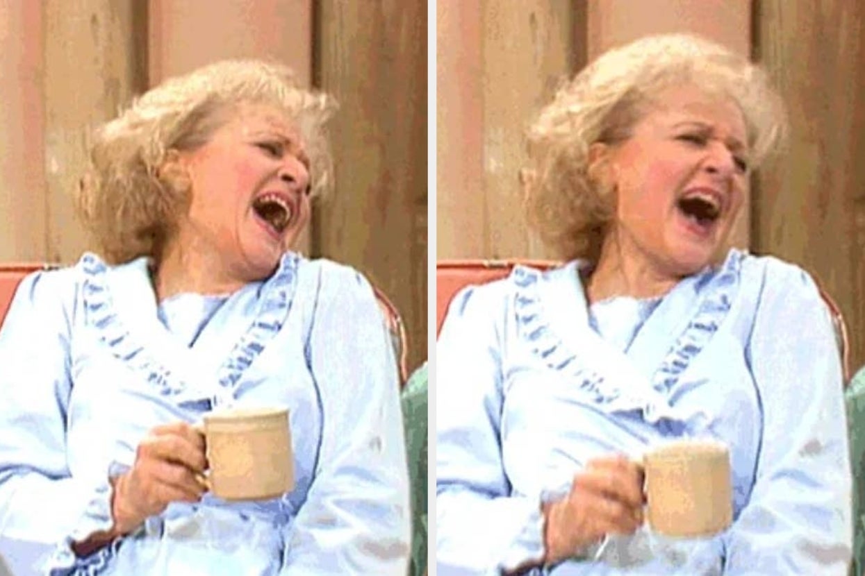 30 People Are Sharing Their Secret "Grandparent" Habits That Actually Make Life Way Better, And I'm Taking Notes For My Future Self