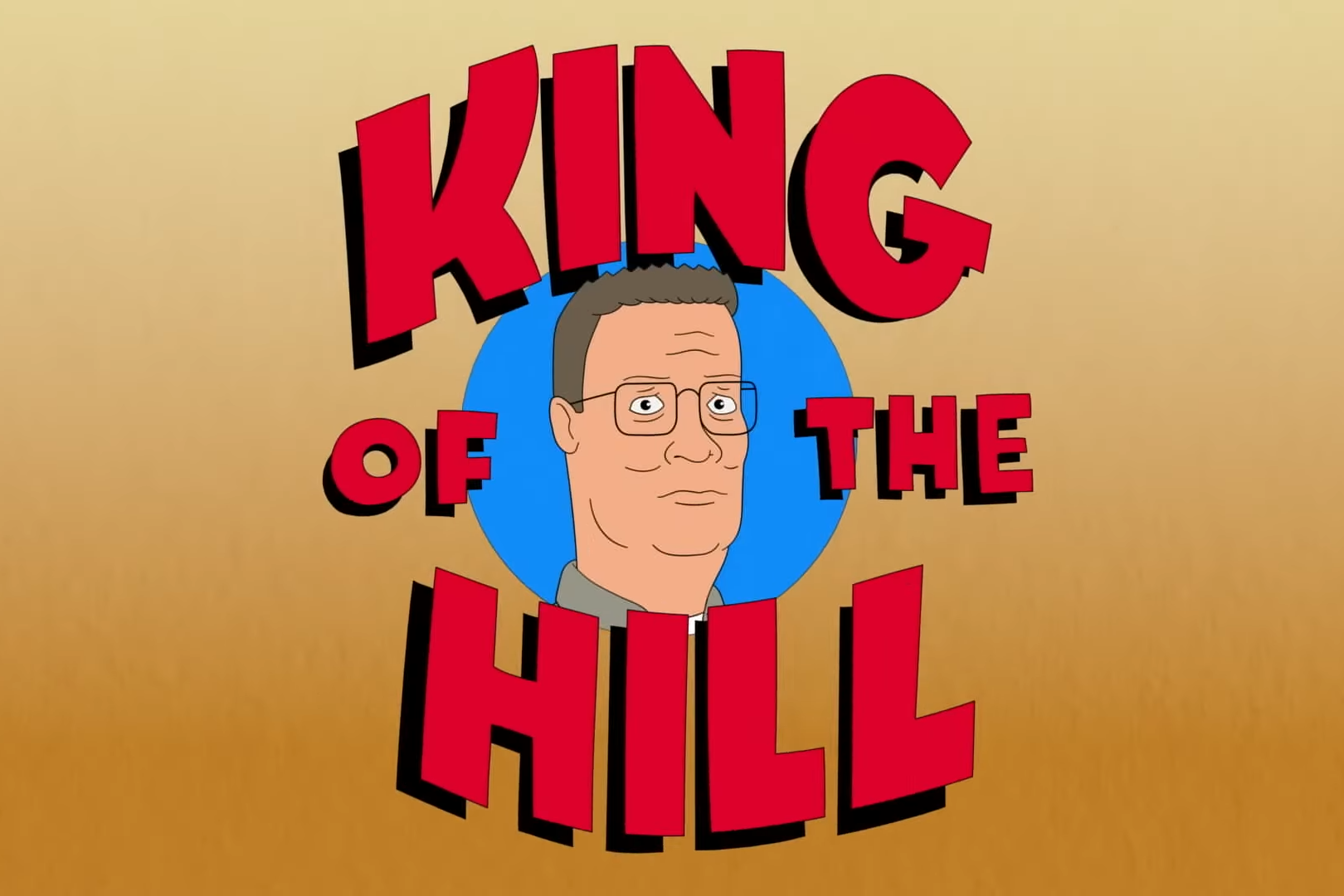 If You've Watched Every Episode Of "King Of The Hill," This Quiz Should Be A Total Breeze For You