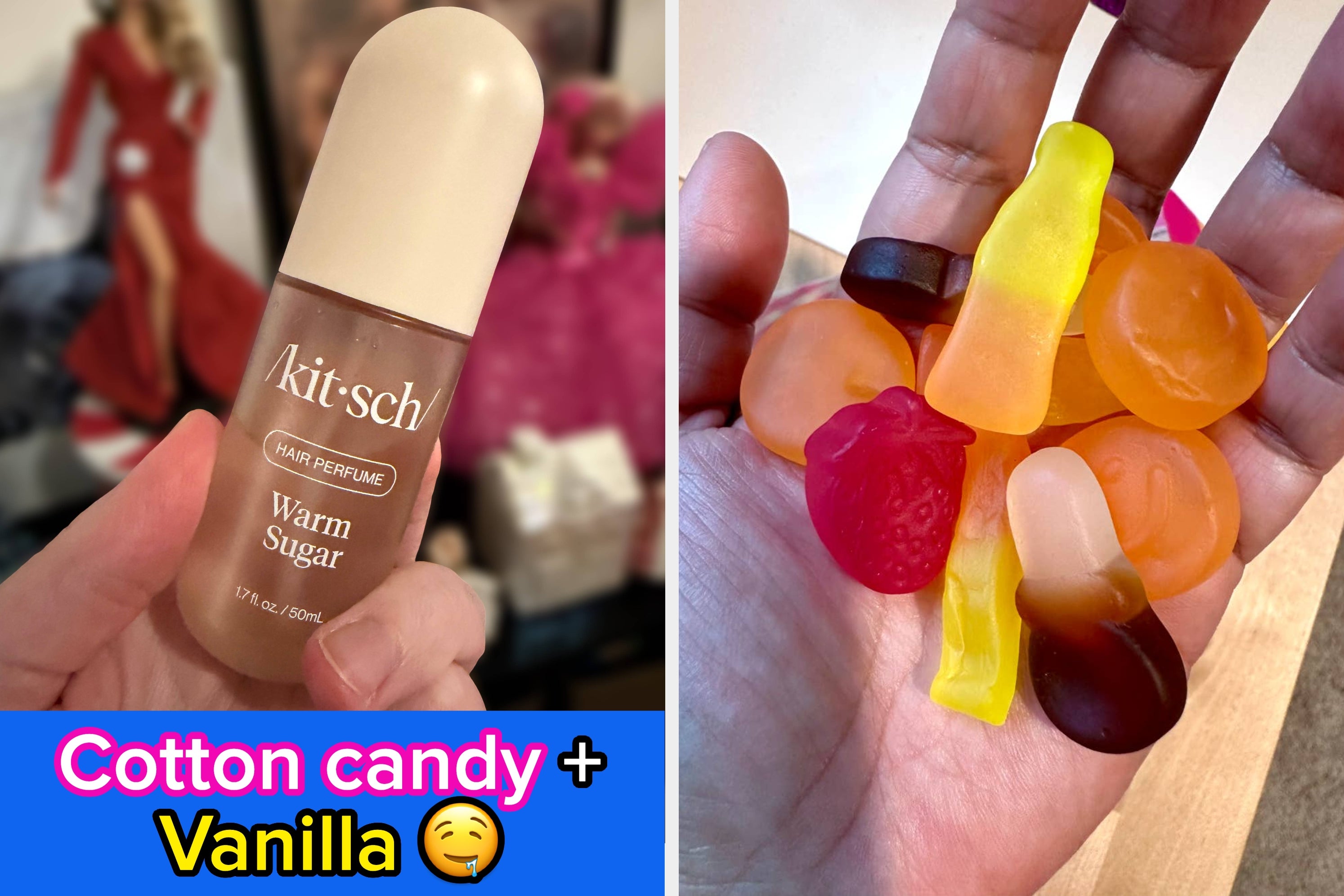 10 Things We've Tried, Loved, And Think You Will, Too