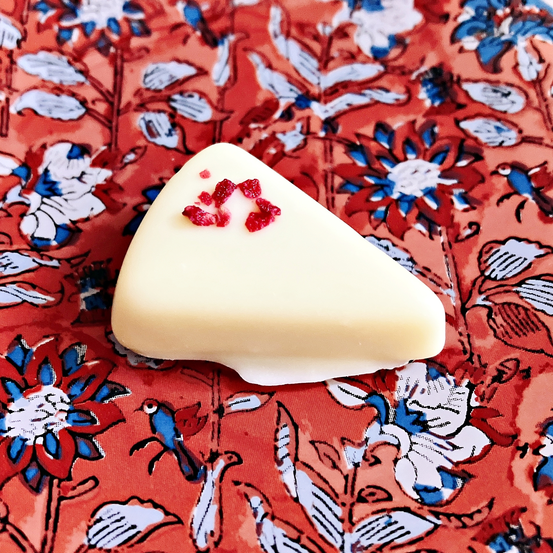 カルディ】デパ地下で売ってそう…！ちょっと贅沢な「クリスマス限定