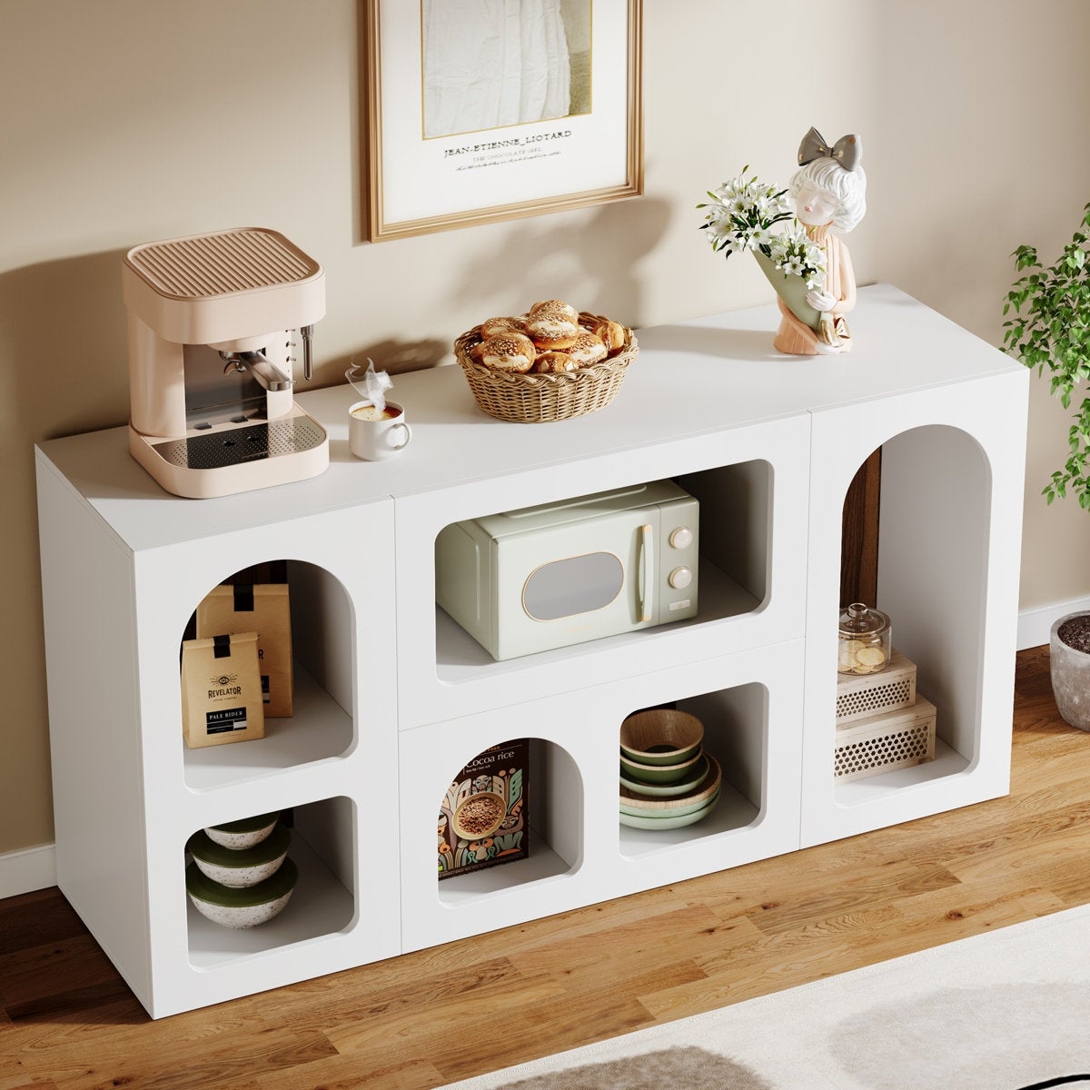 32 Best Sofa Tables For Your Living Room