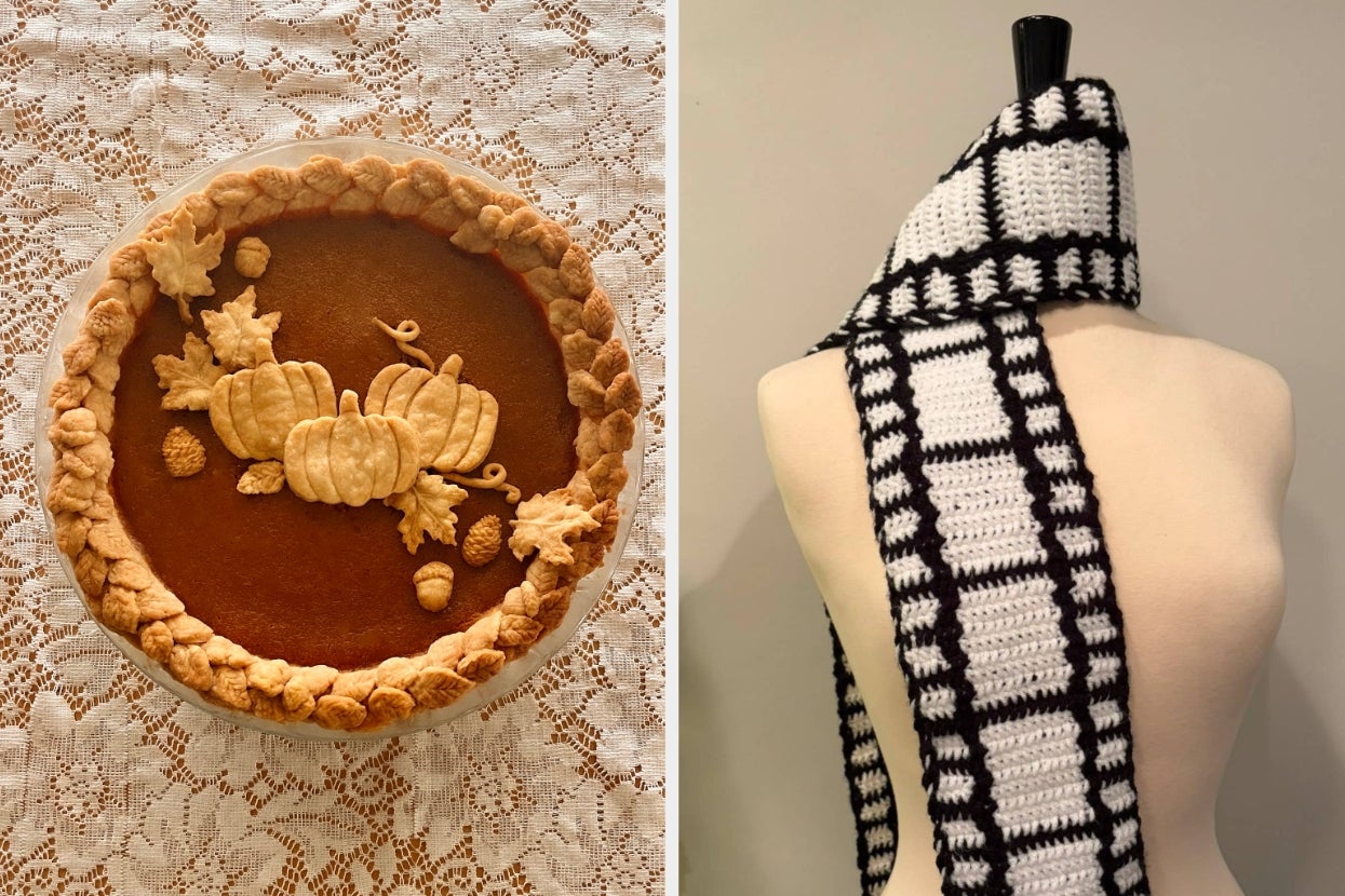 19 Of The Most Wholesome Posts From The Internet This Week That Are 99.999% Guaranteed To Markedly Improve Your Day