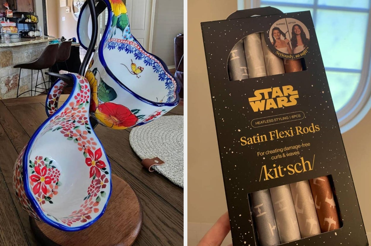 35 Newer, Practical Gifts That They Definitely Don’t Own Yet