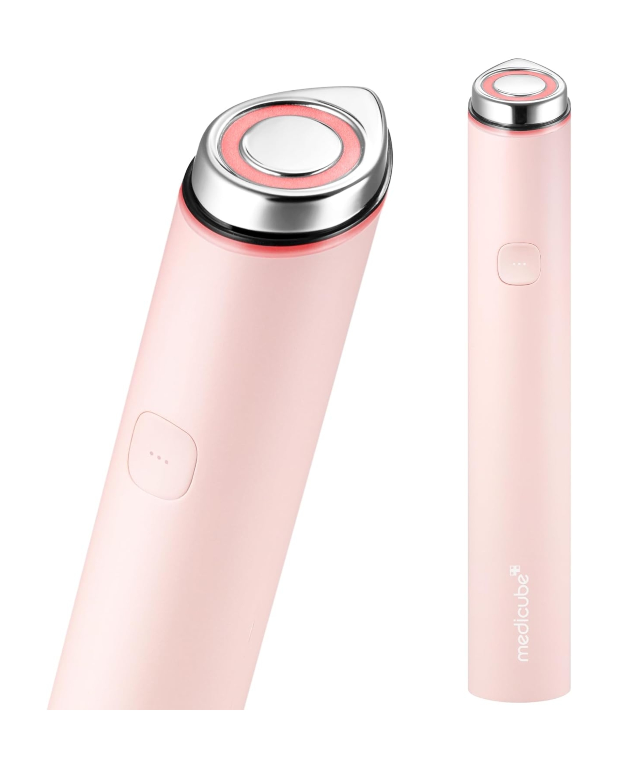 速報】バズってる“あの美顔器”も…！Amazonでメディキューブが驚きの