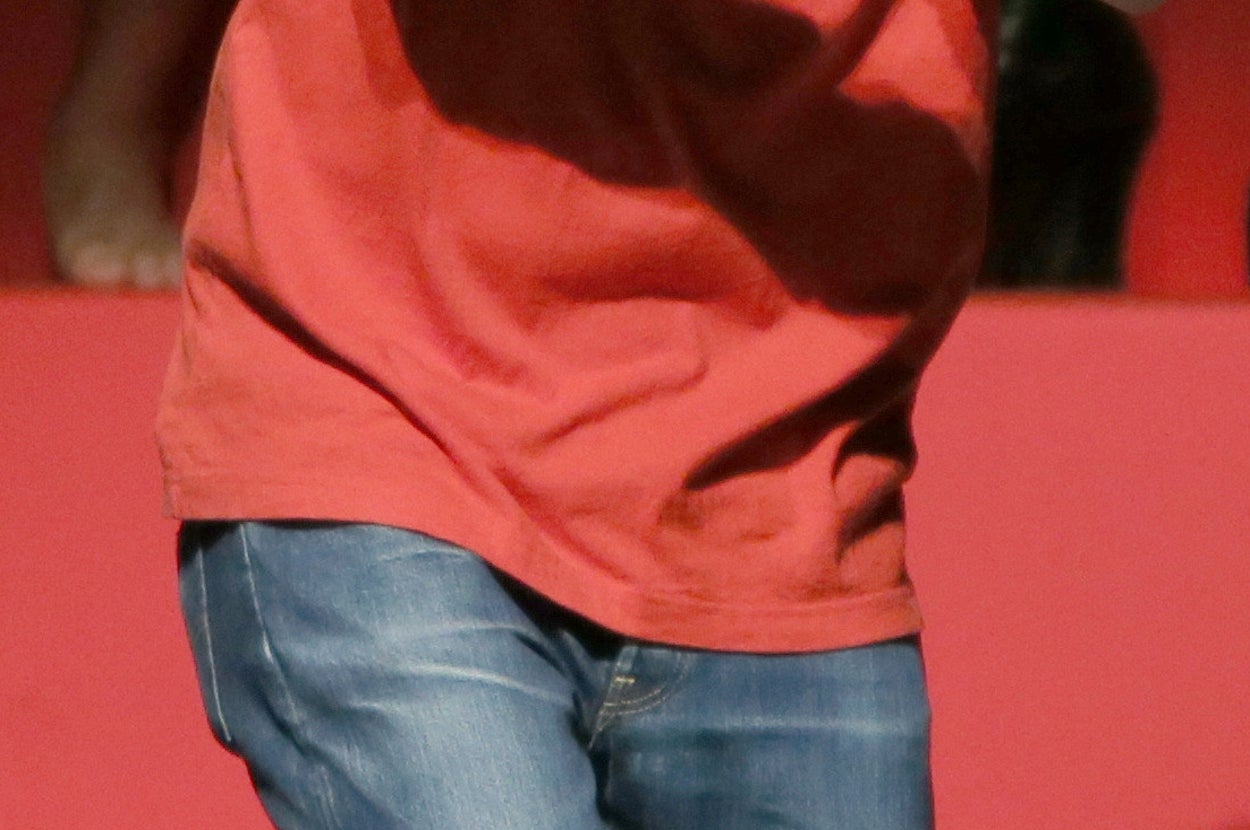 ですよ。さん（時事）