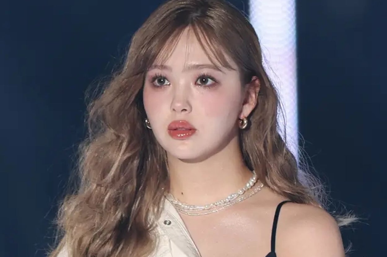 藤田ニコルさん（時事）