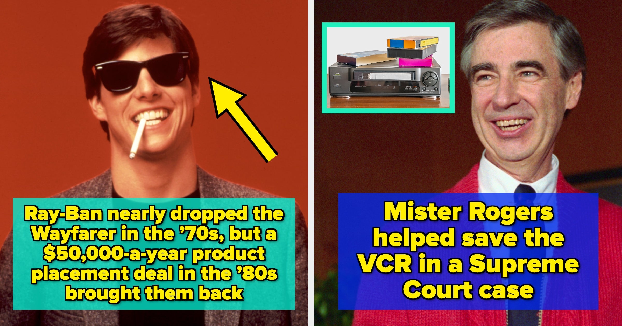 Amazing True Facts 9 MindBlowing Things You Won't Believe World