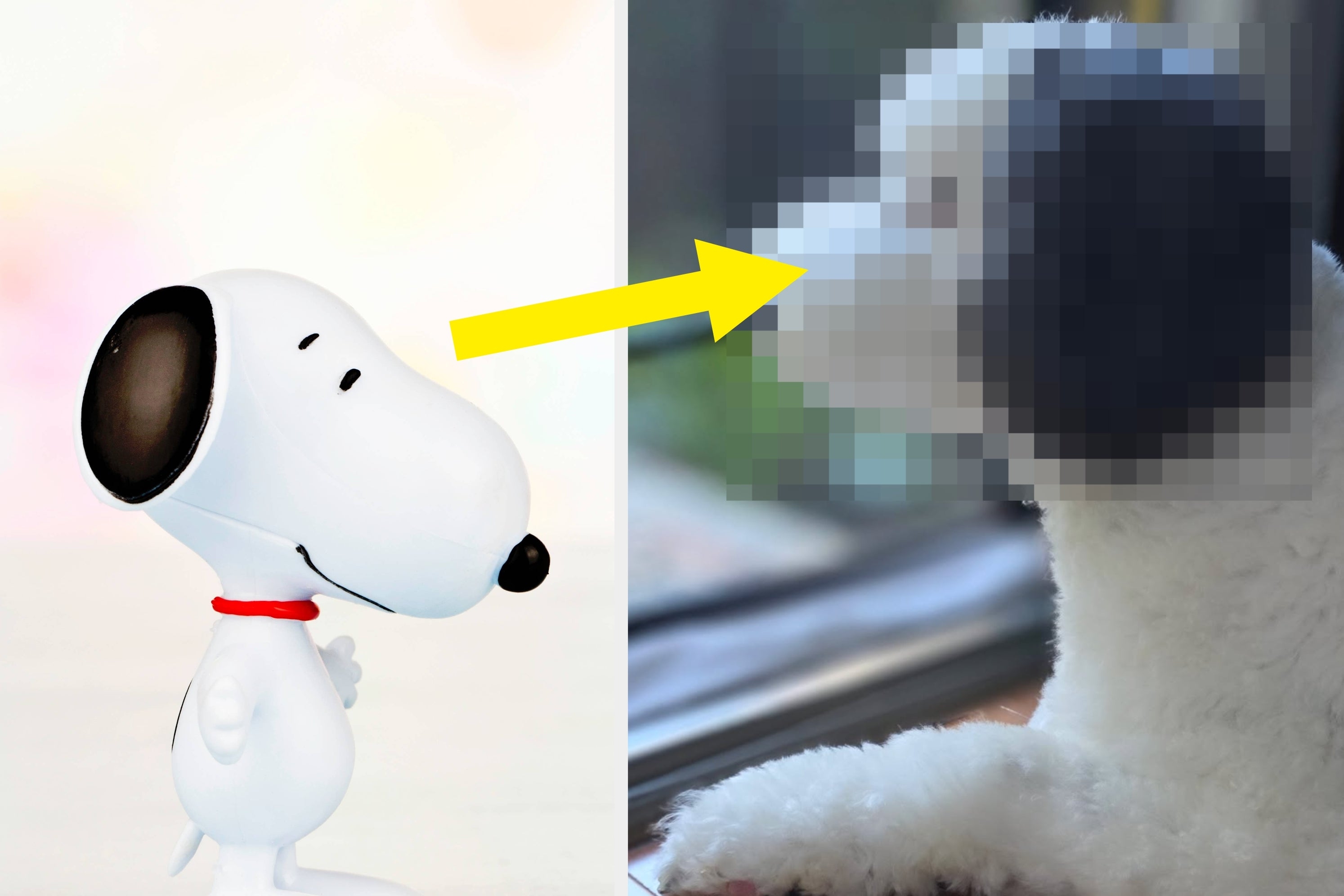 BV4it1ESI.jpg?crop=2988:1992;0