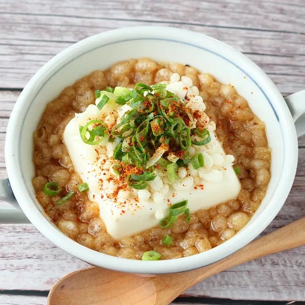 kbQWgP3n0.jpg?crop=625:417;0,