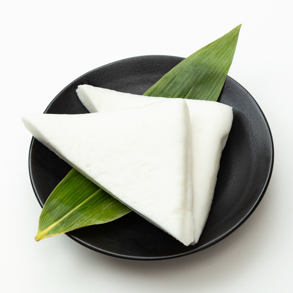 はんぺんとひき肉で！ふわふわジューシー鶏つくね♡ レシピ・作り方｜Tasty