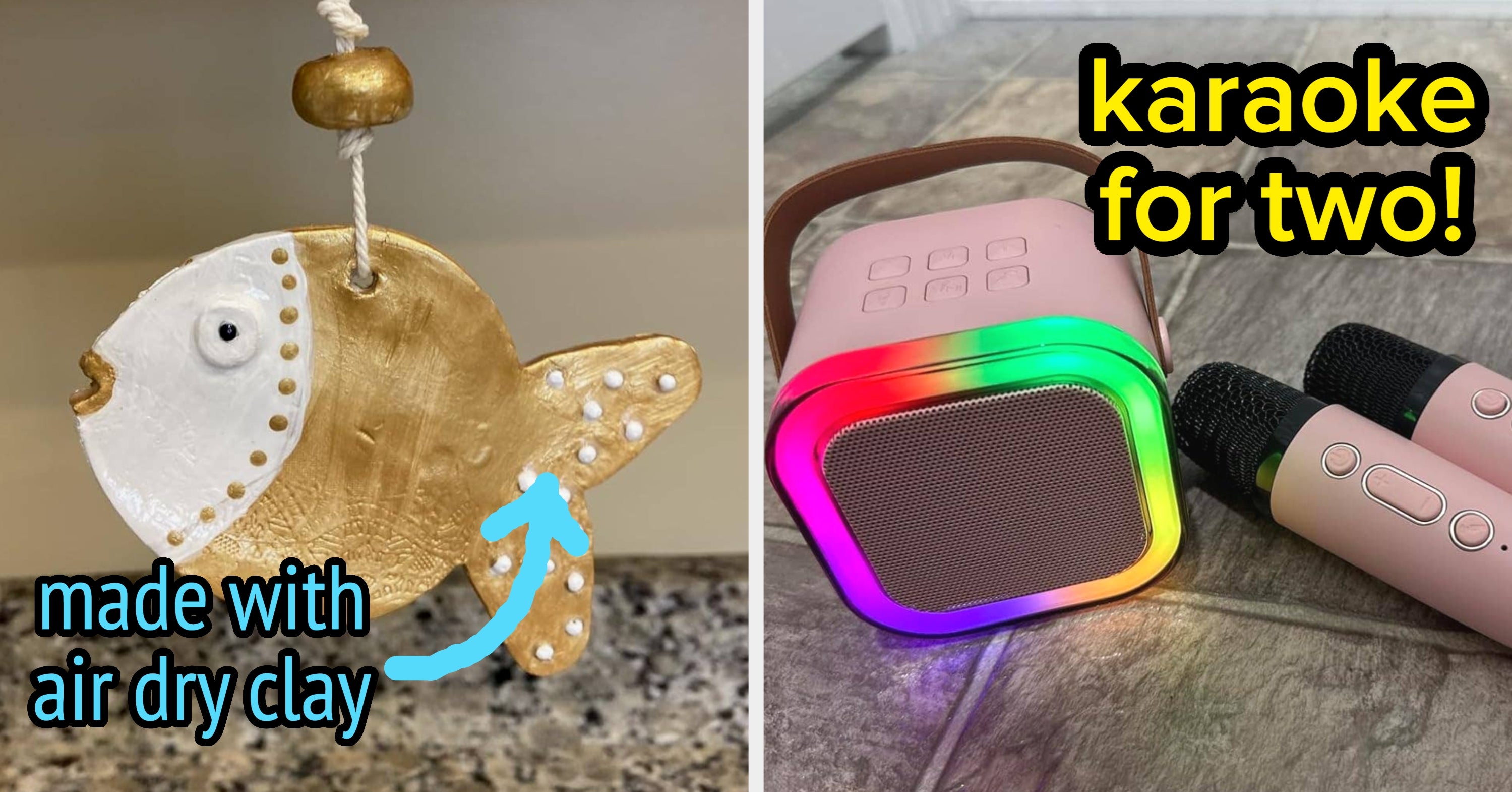 45 Activity Gifts For Kids, 'Cuz They Were Gonna Lose Interest In That Toy 2 Days After Unwrapping It