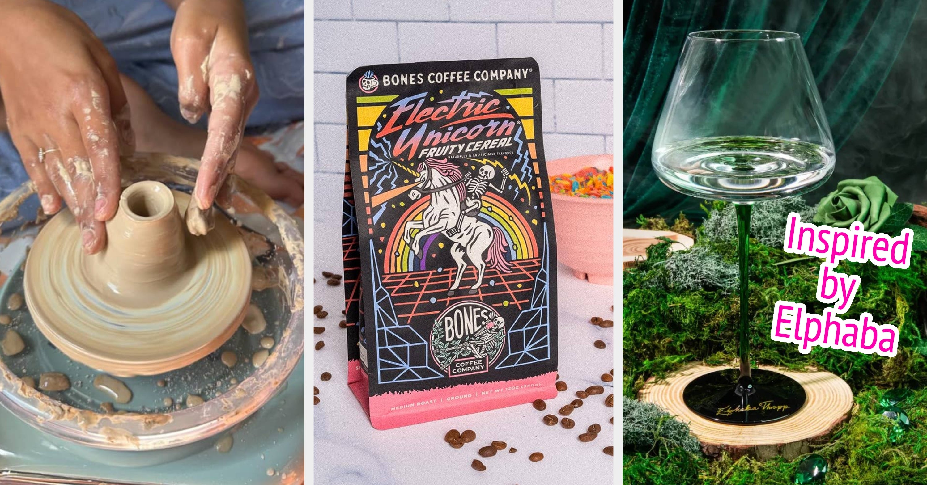 Hey, You — I Bet Your BFF Is Going To Love At Least One Of These 29 Gifts