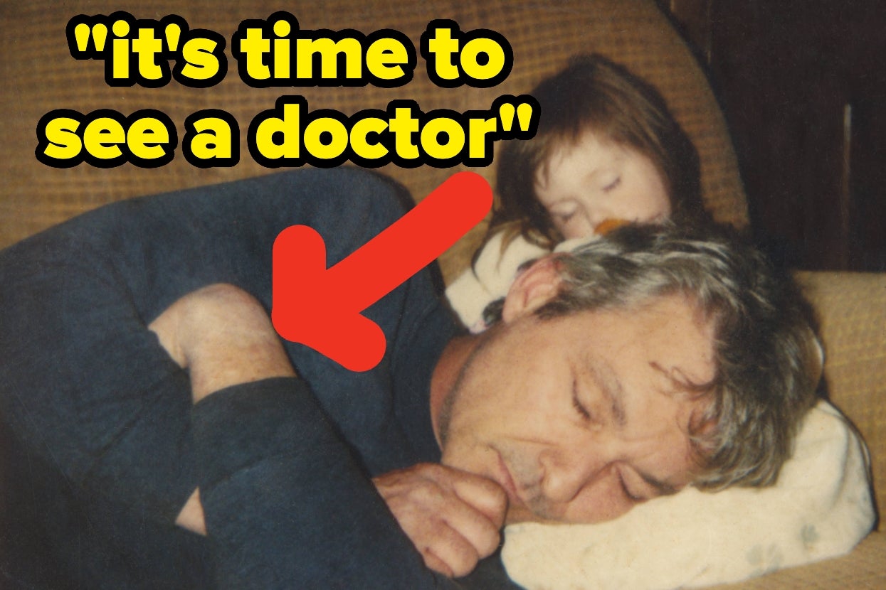 This Sleep Position Is So Bad For Your Body That Medical Professionals Want You To Stop Doing It ASAP