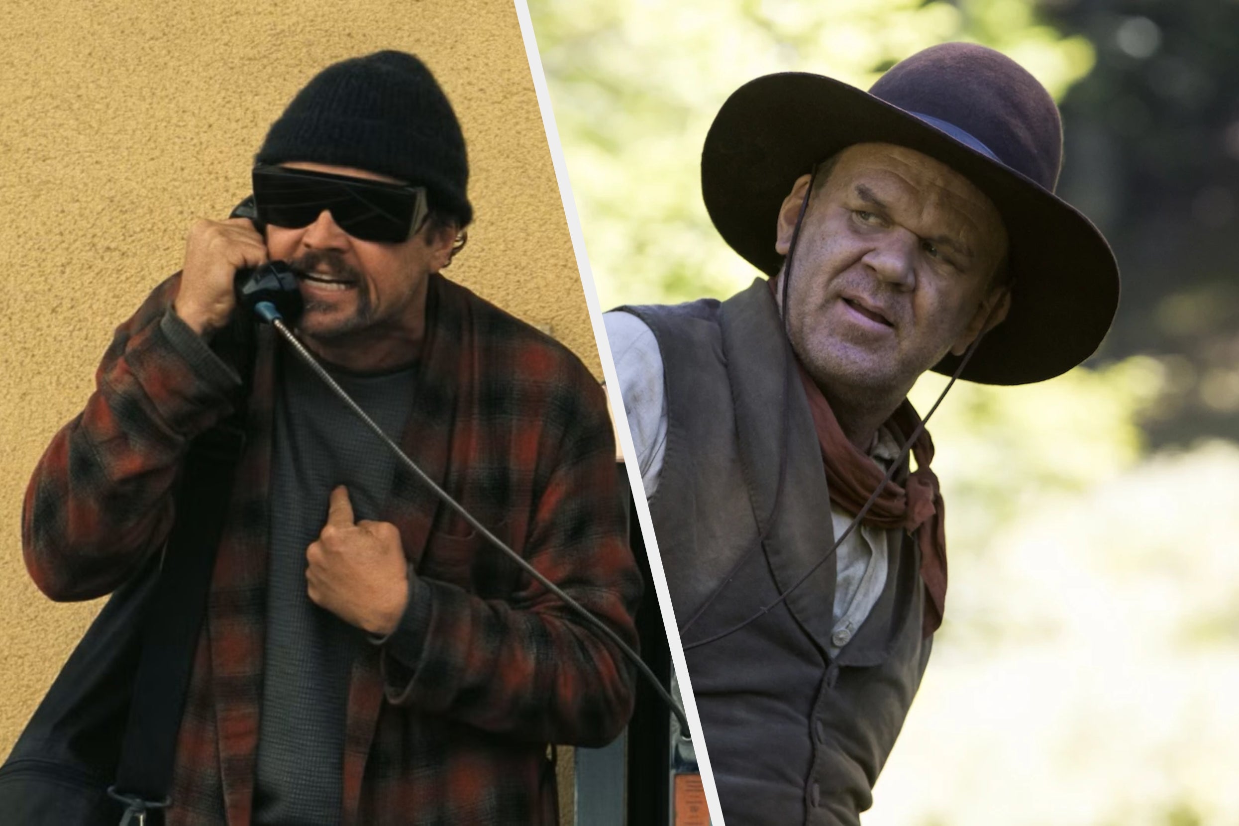 Any Film Fan Should Be Able To Ace This Movie Title Quiz