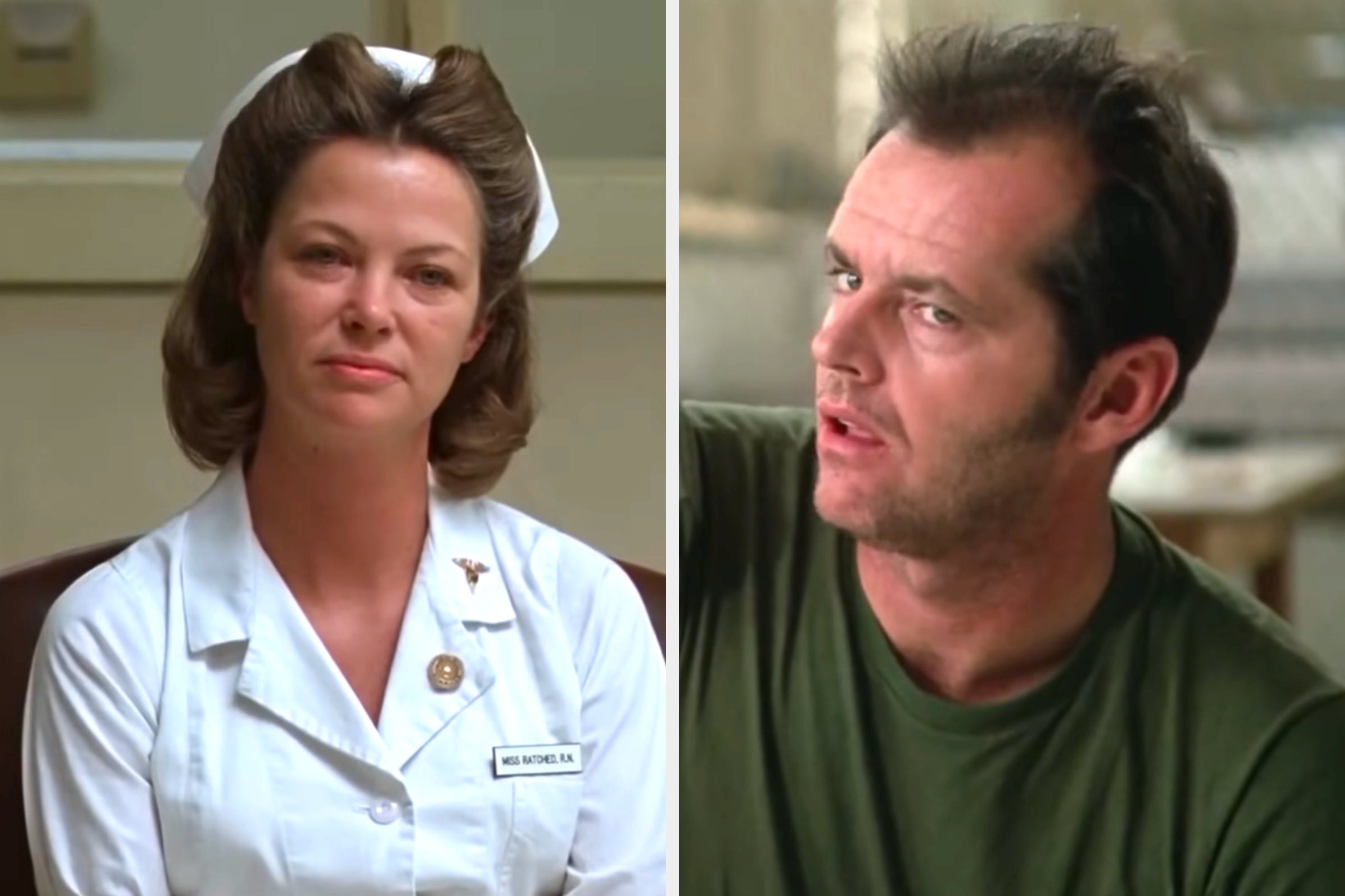 27 Brutal Medical Stories That'll Make You Say, "How The Hell Did They Survive?!"