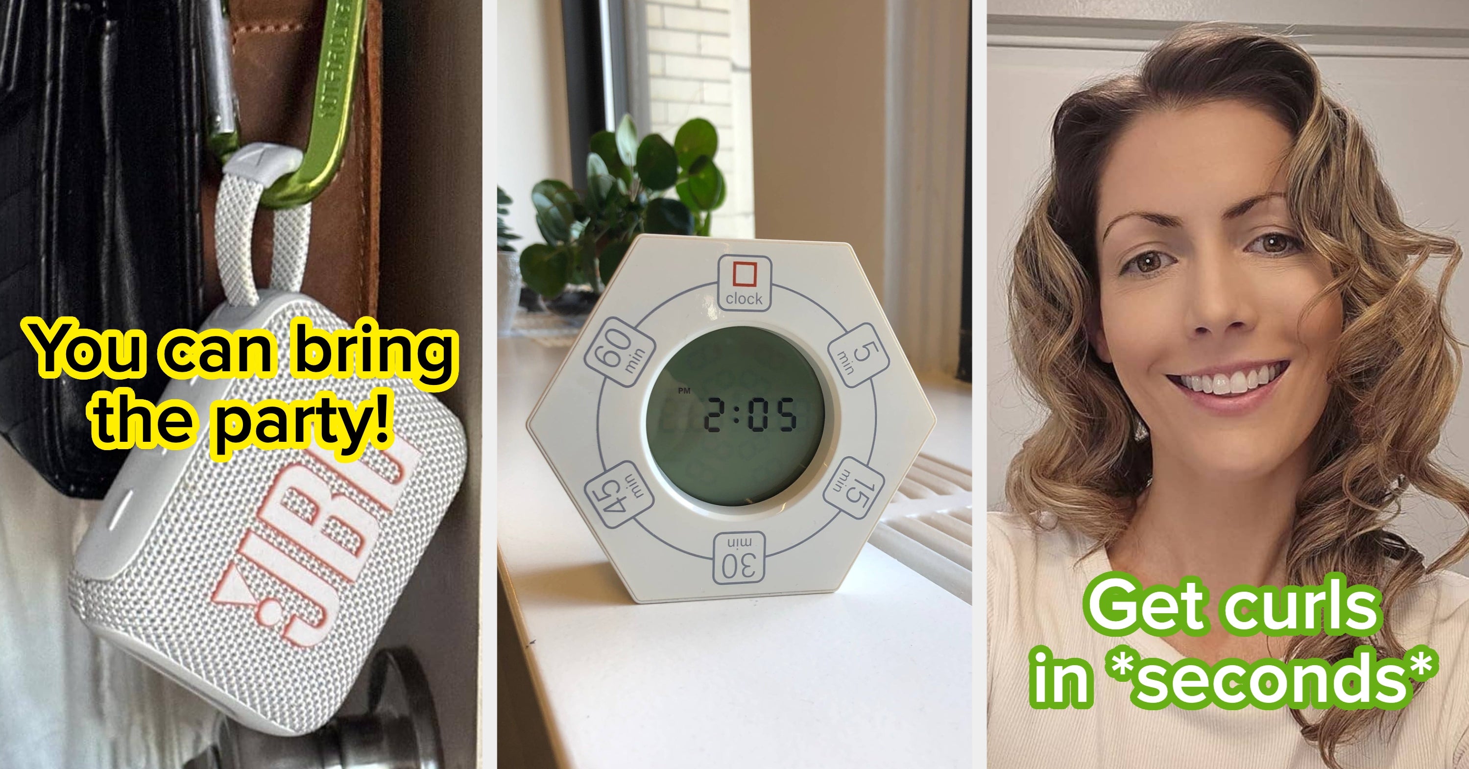 36 Things To Help You Make The Most Of 2026